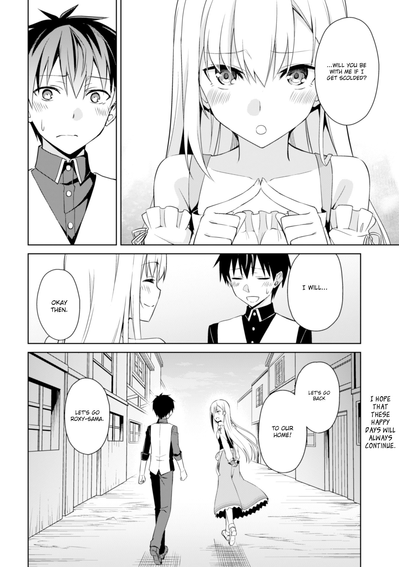 Page 30 of Chapter 7