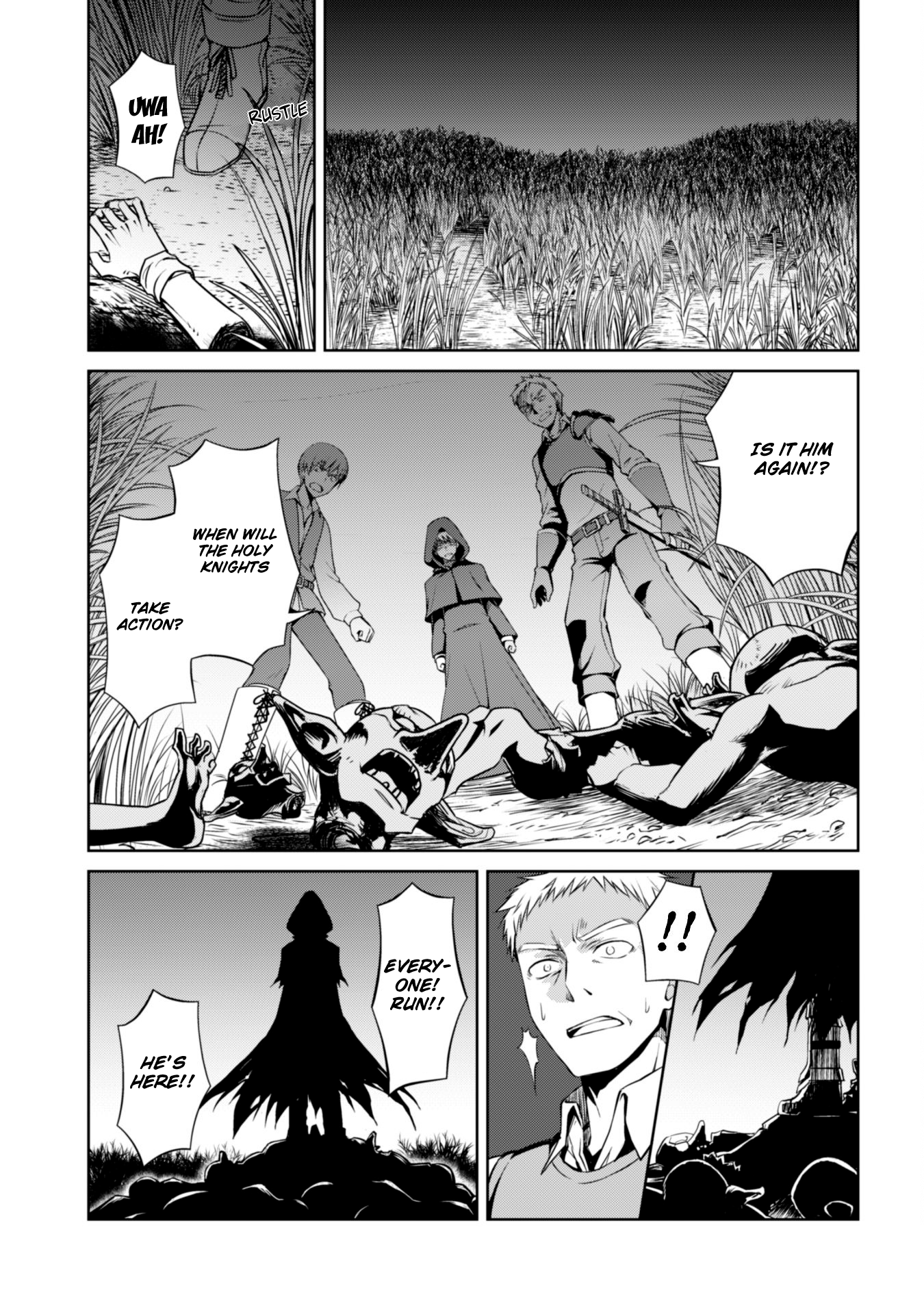 Page 2 of Chapter 8