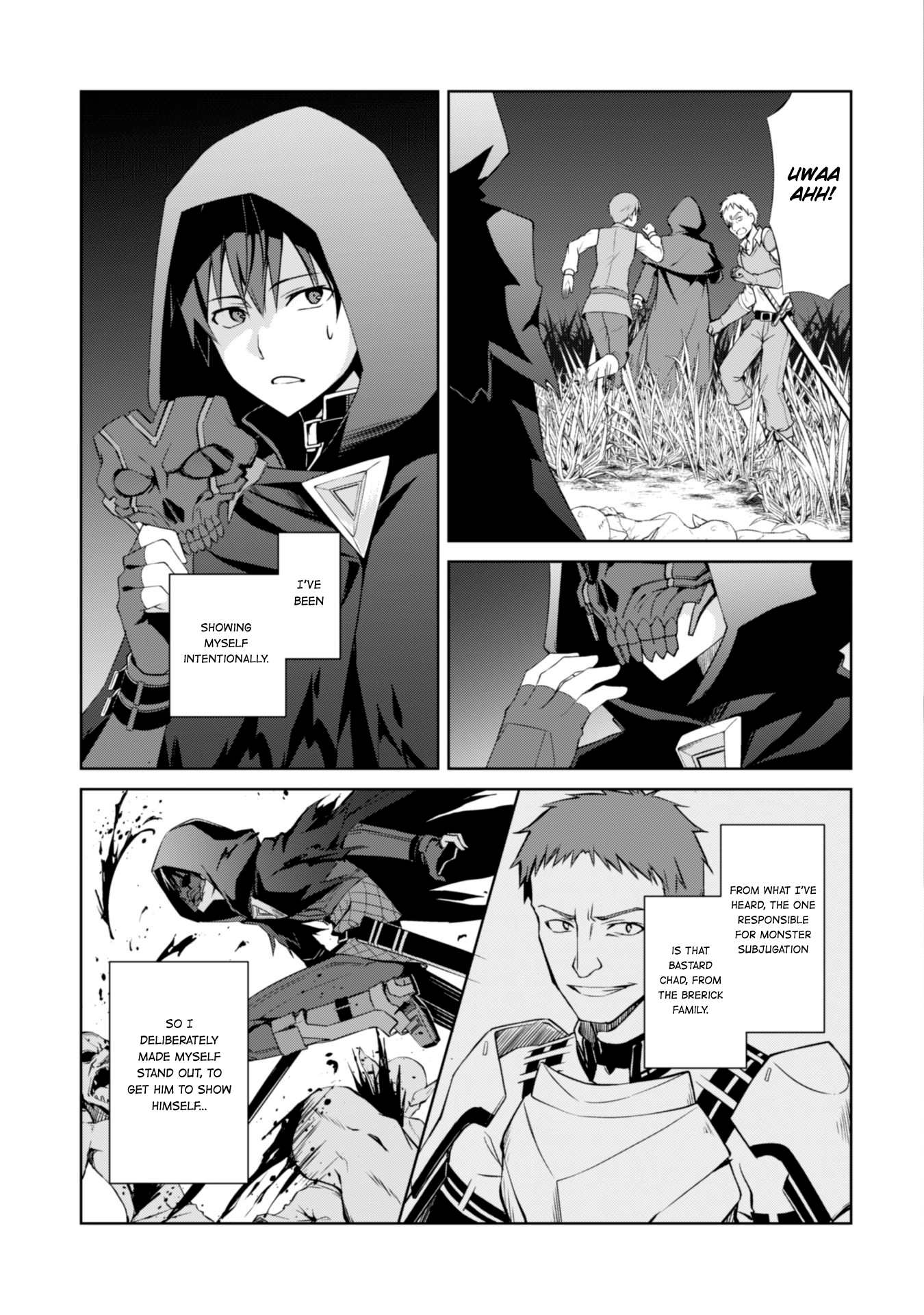 Page 4 of Chapter 8