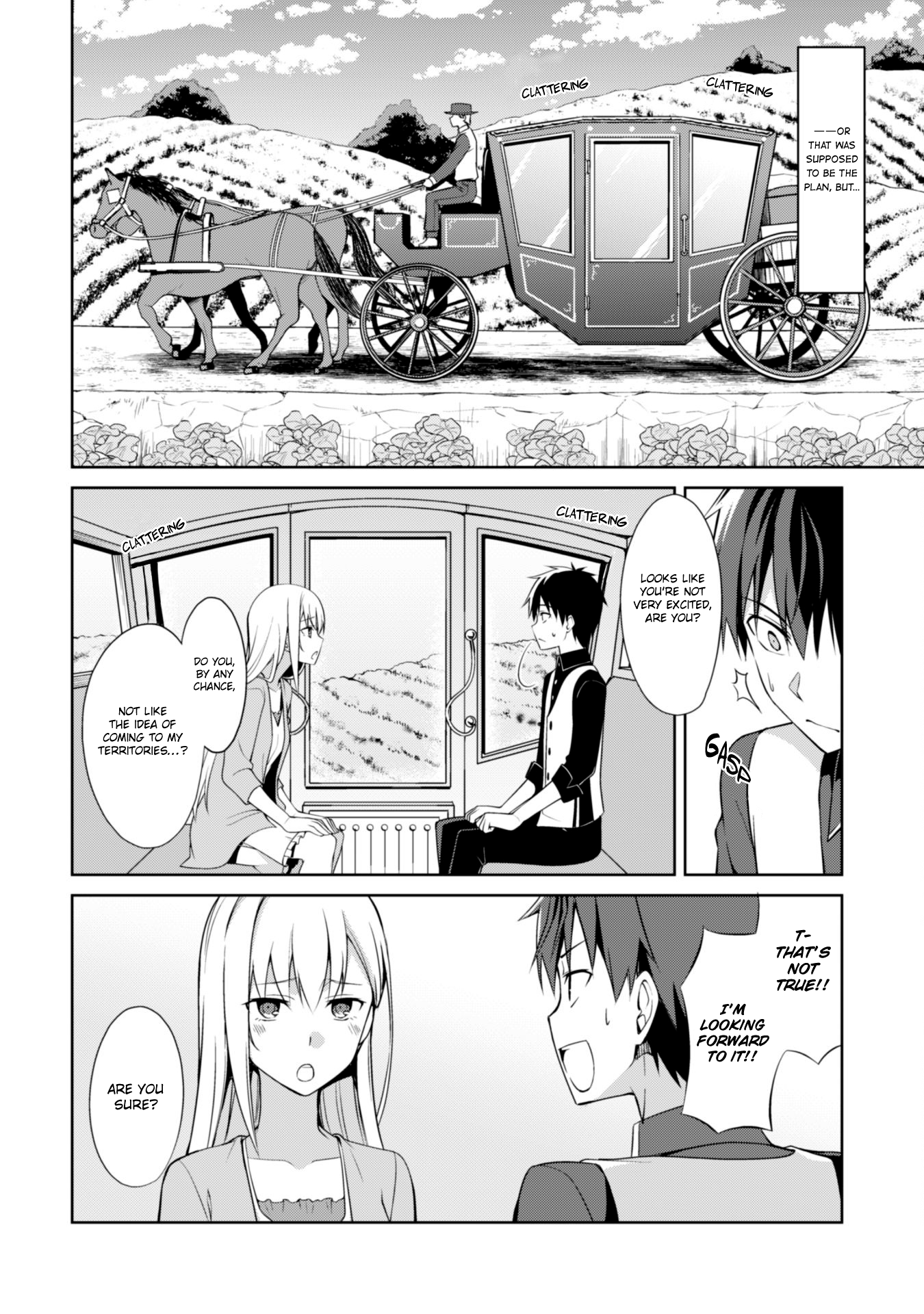 Page 5 of Chapter 8