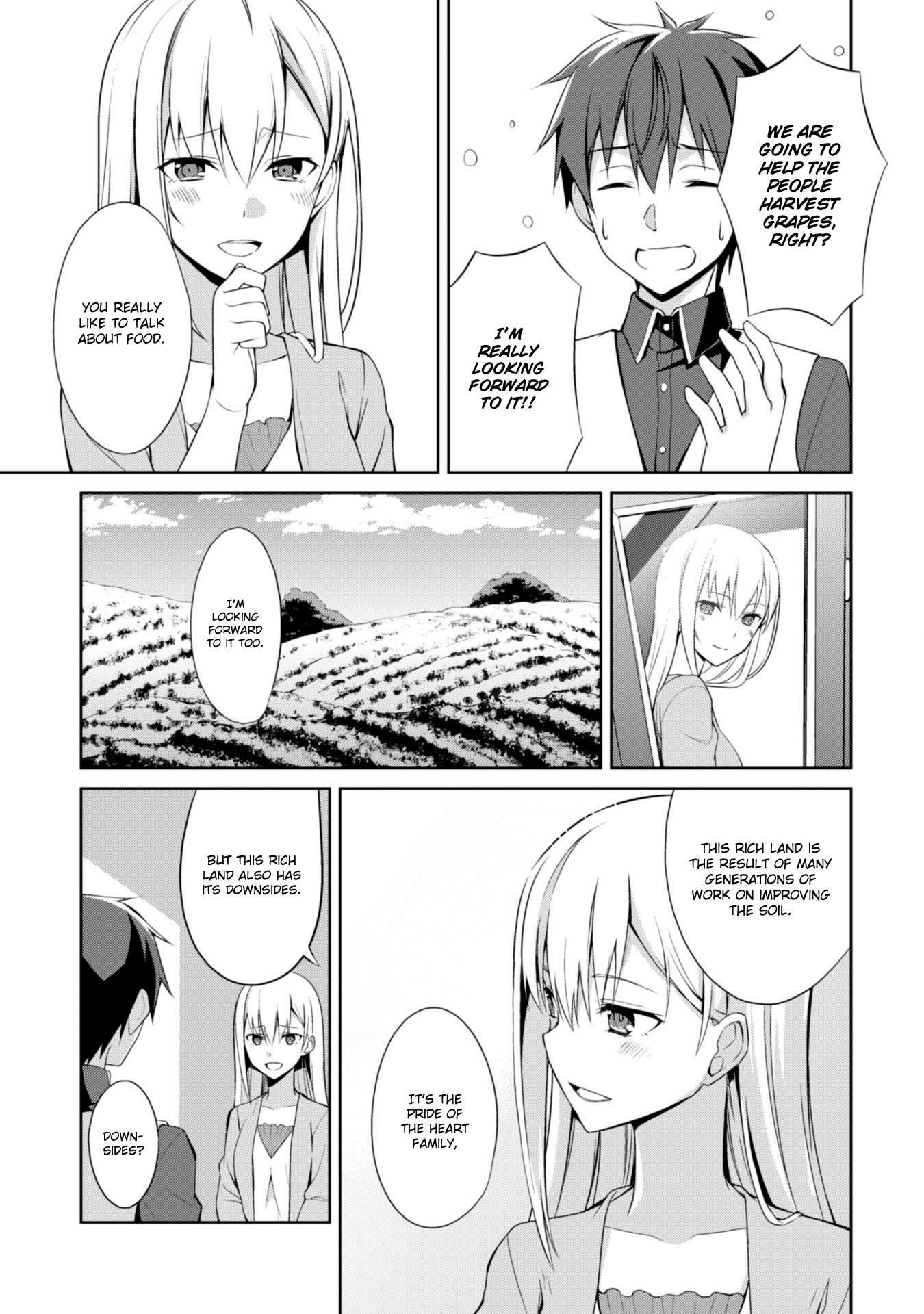 Page 6 of Chapter 8