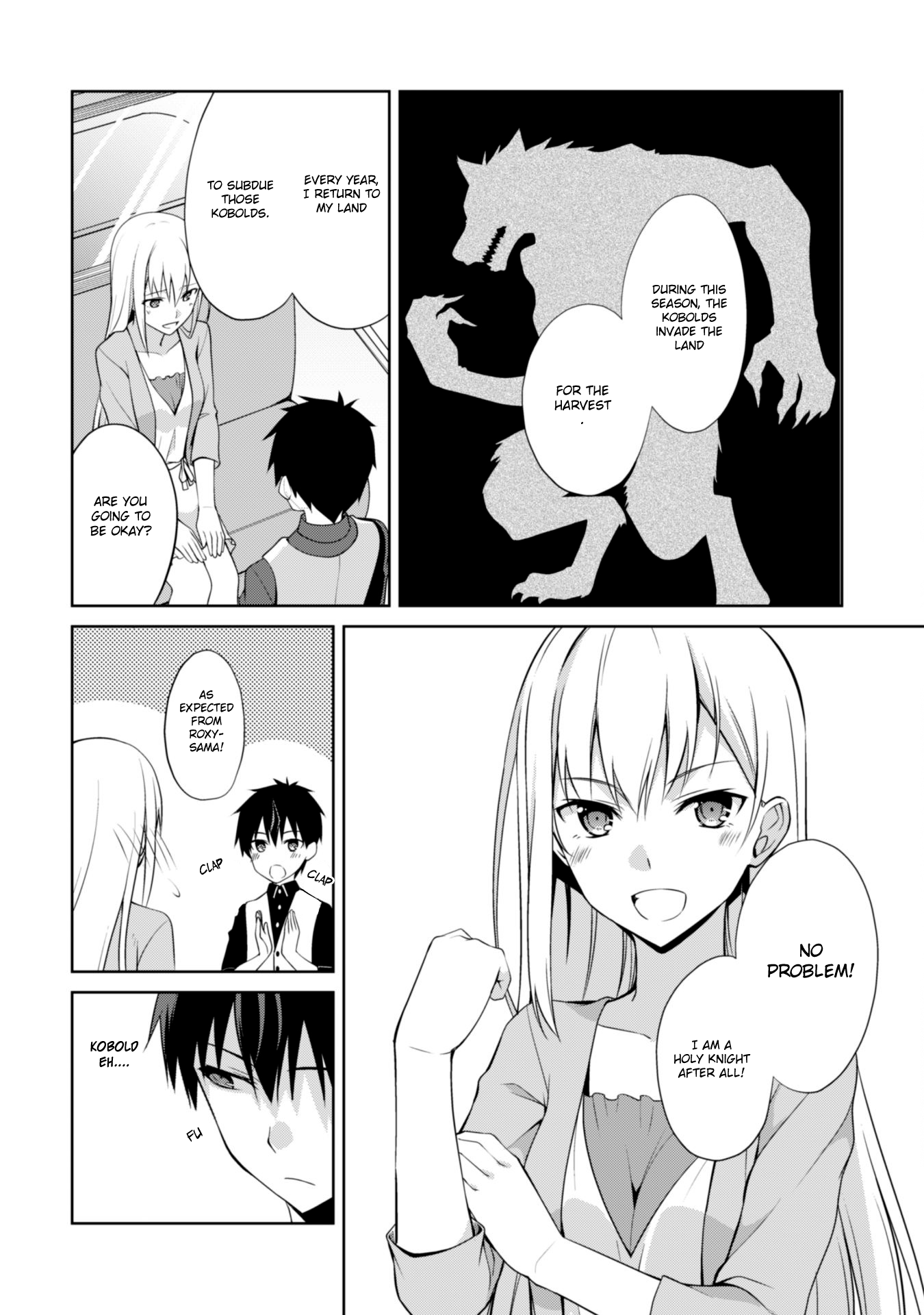 Page 7 of Chapter 8