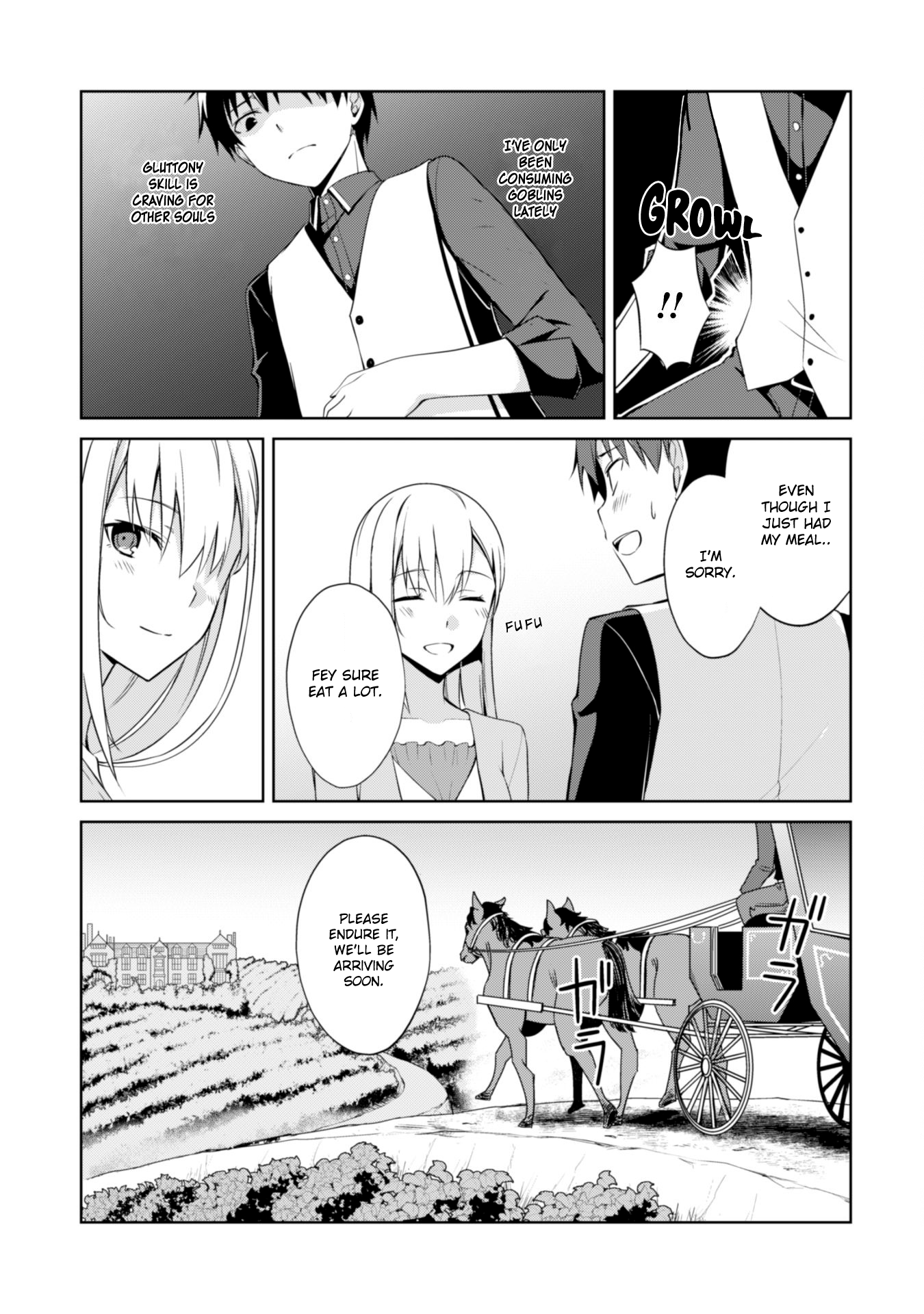 Page 8 of Chapter 8
