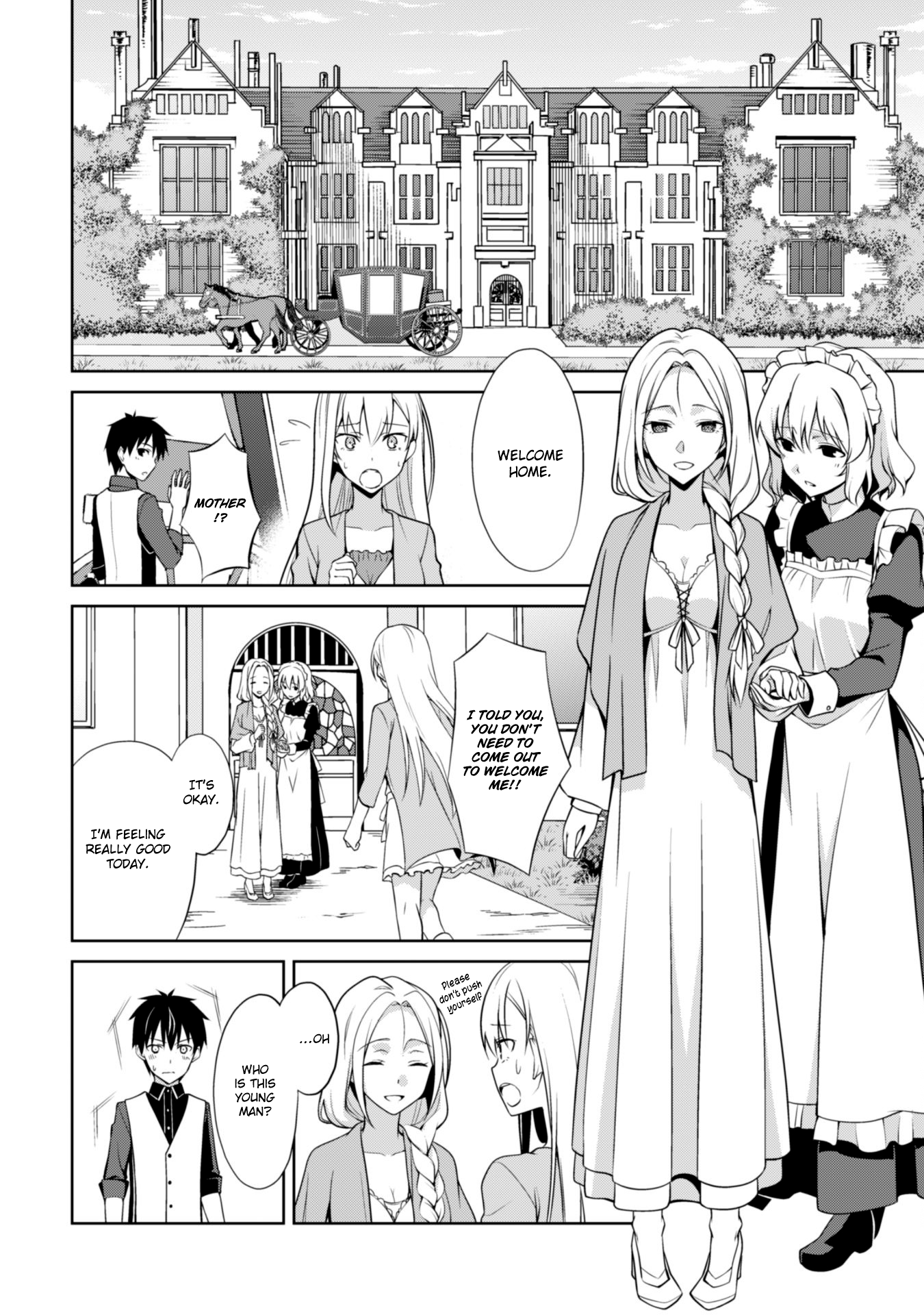 Page 9 of Chapter 8