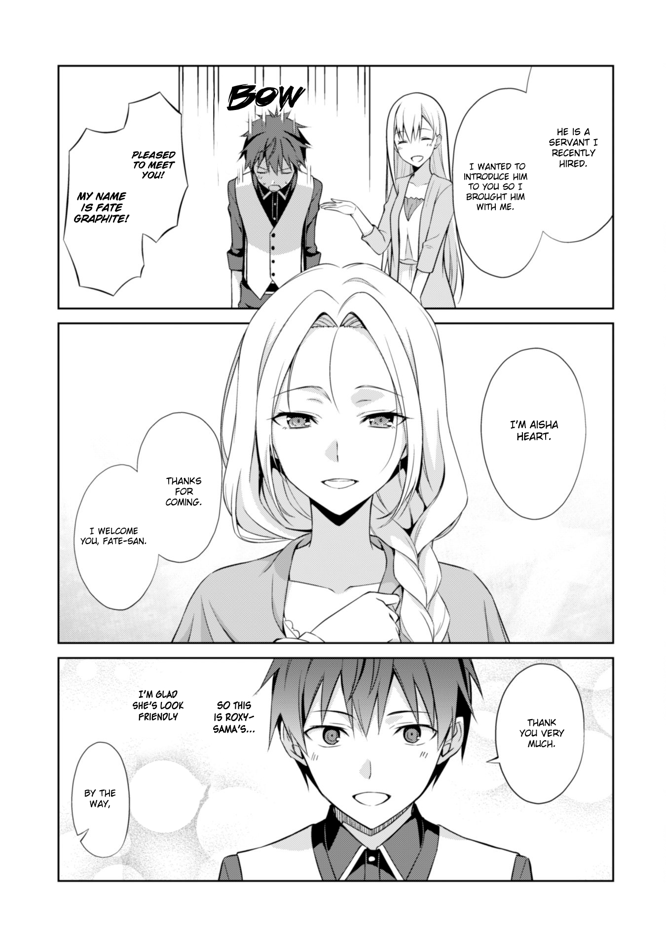 Page 10 of Chapter 8