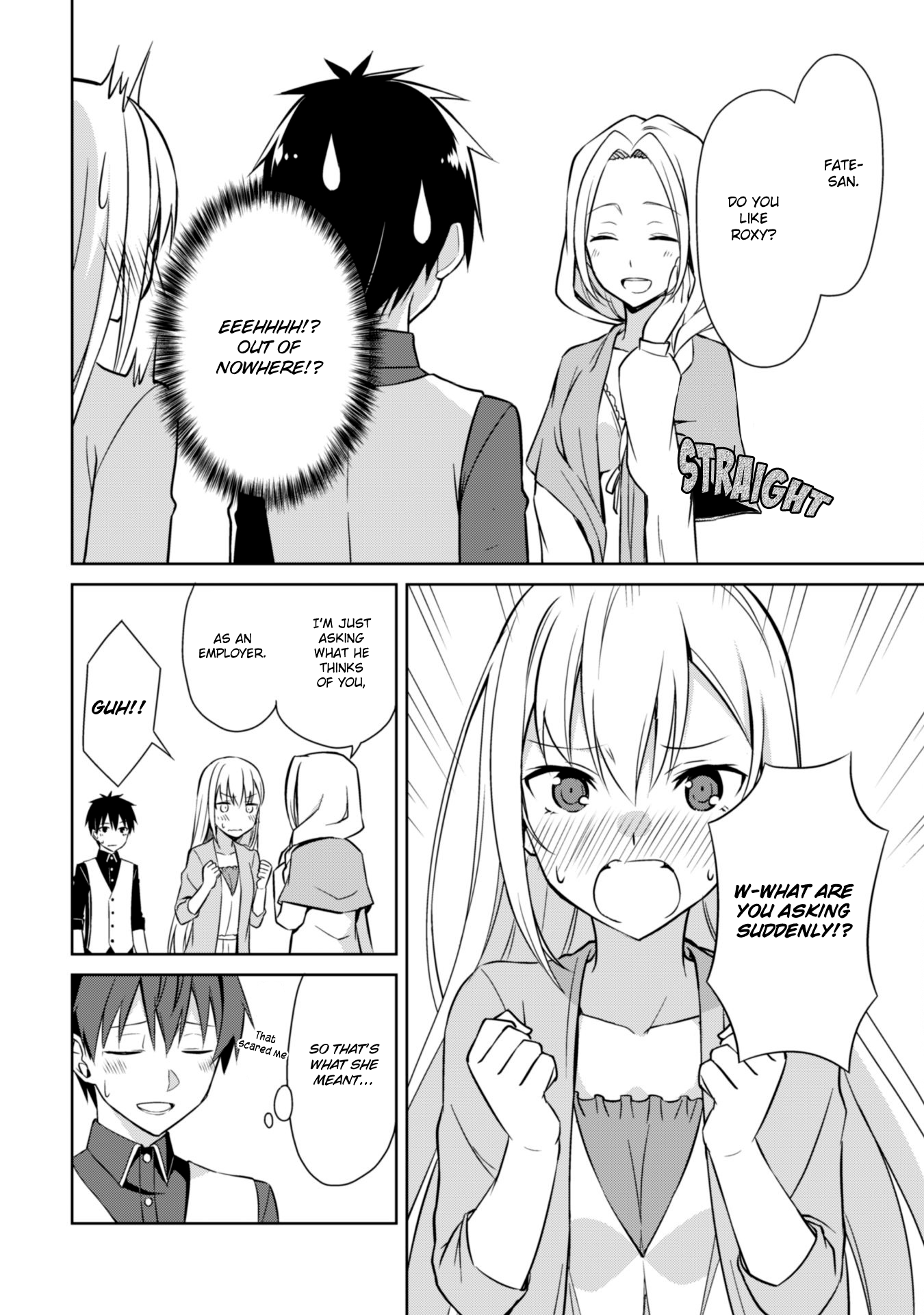 Page 11 of Chapter 8