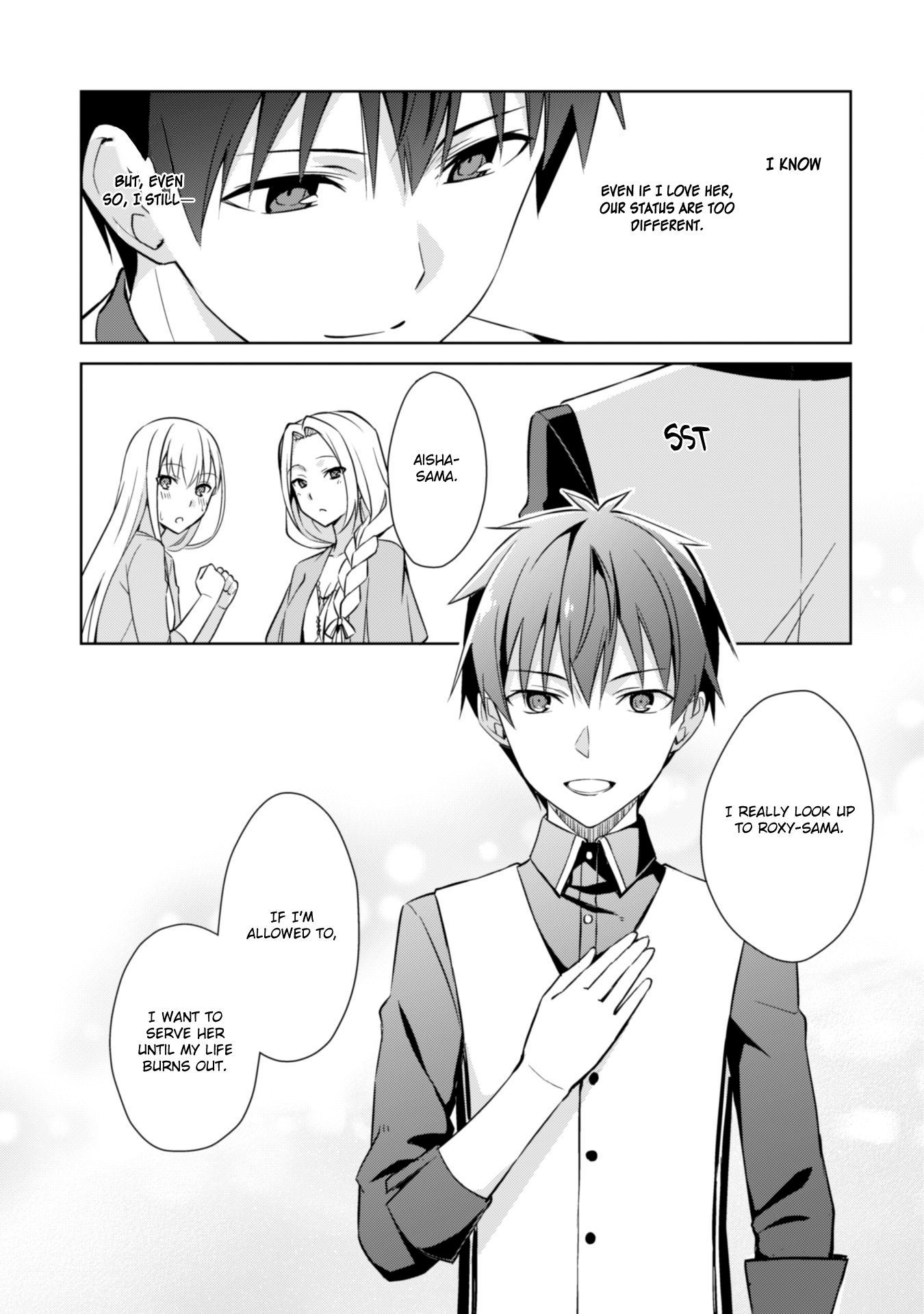 Page 12 of Chapter 8