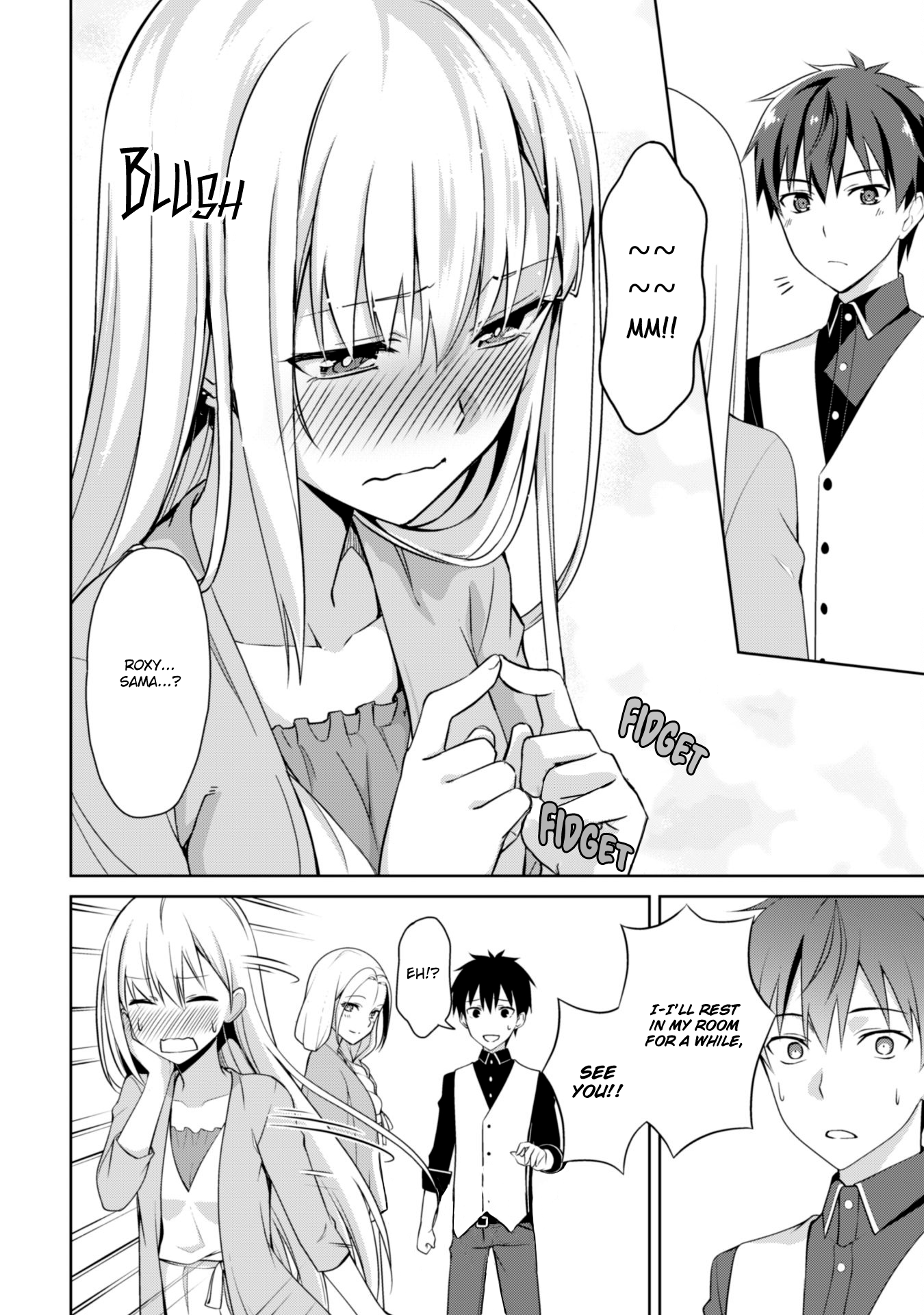 Page 13 of Chapter 8