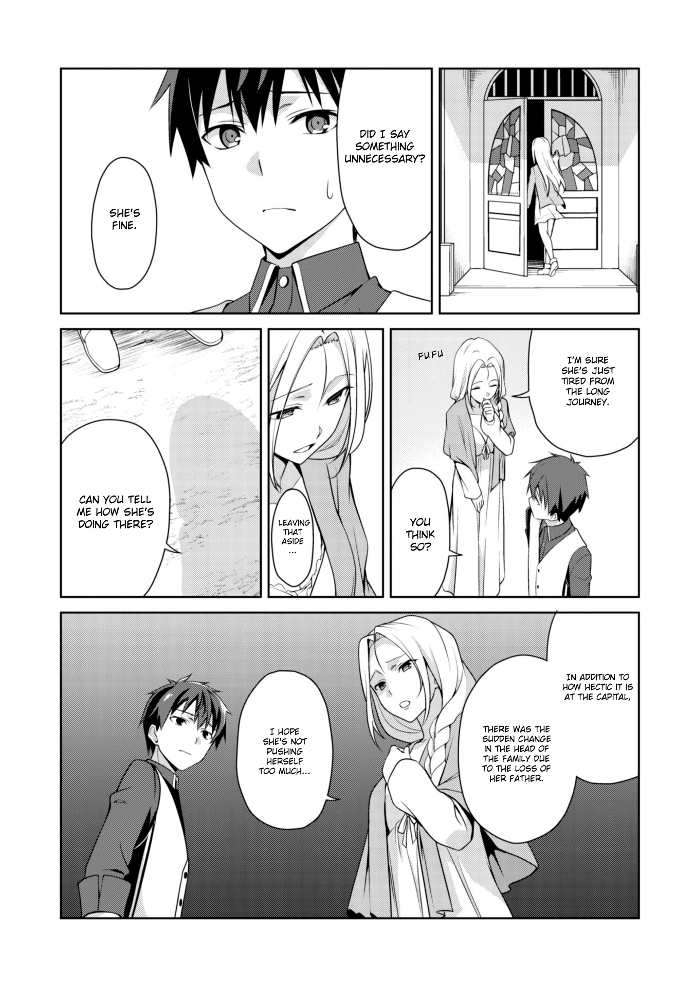 Page 14 of Chapter 8