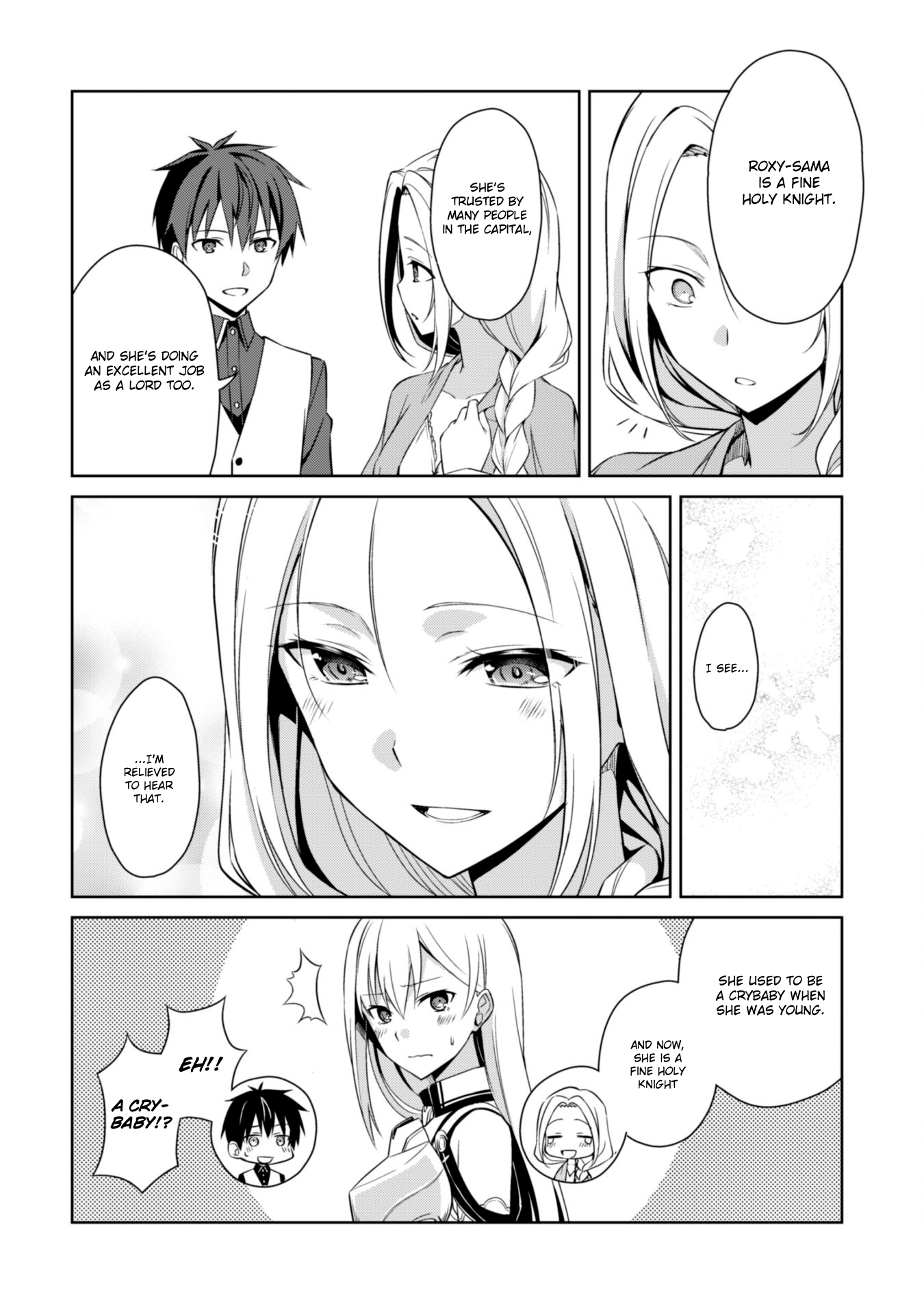Page 15 of Chapter 8
