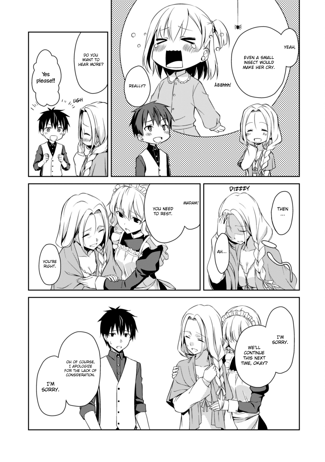 Page 16 of Chapter 8