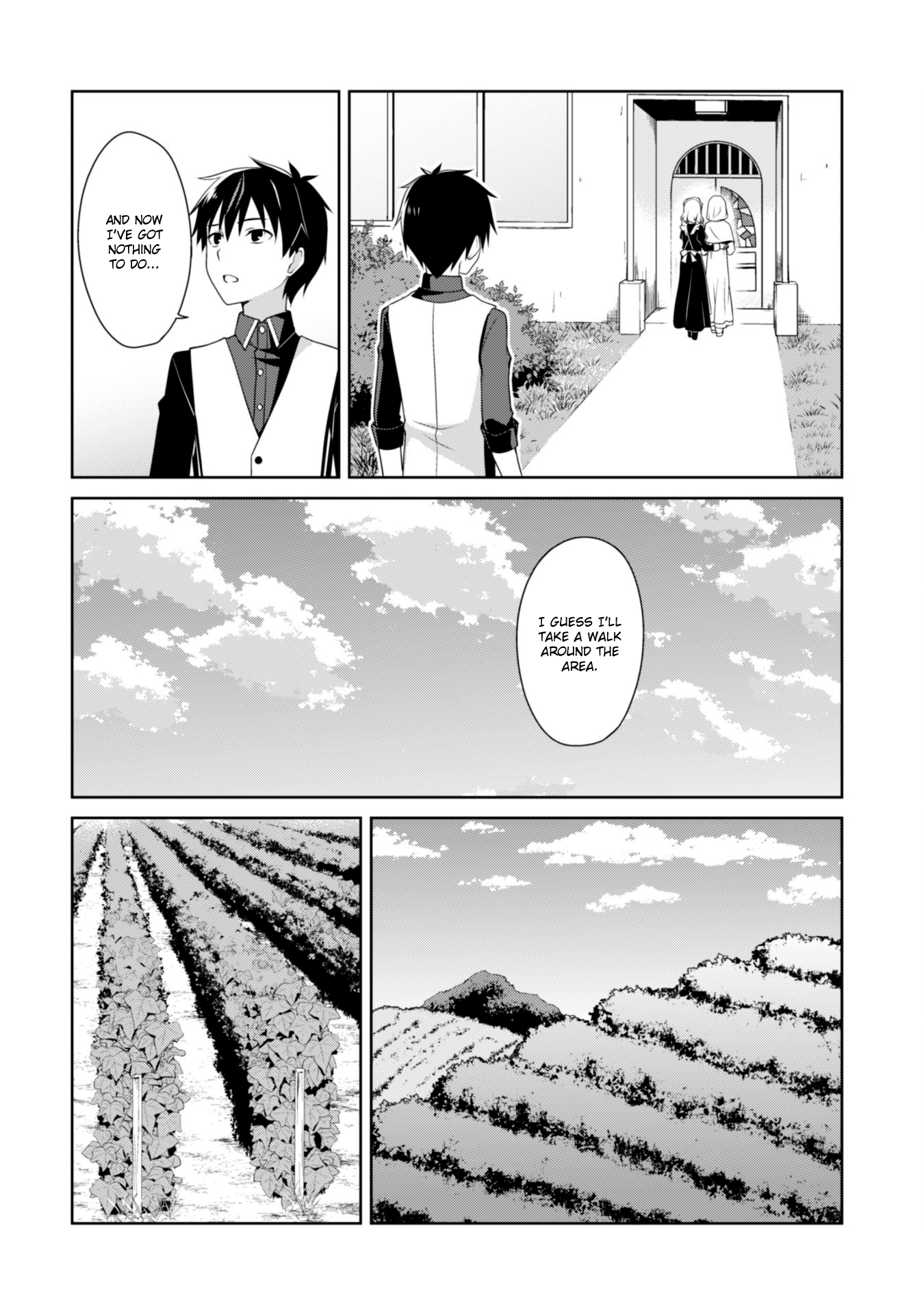 Page 17 of Chapter 8