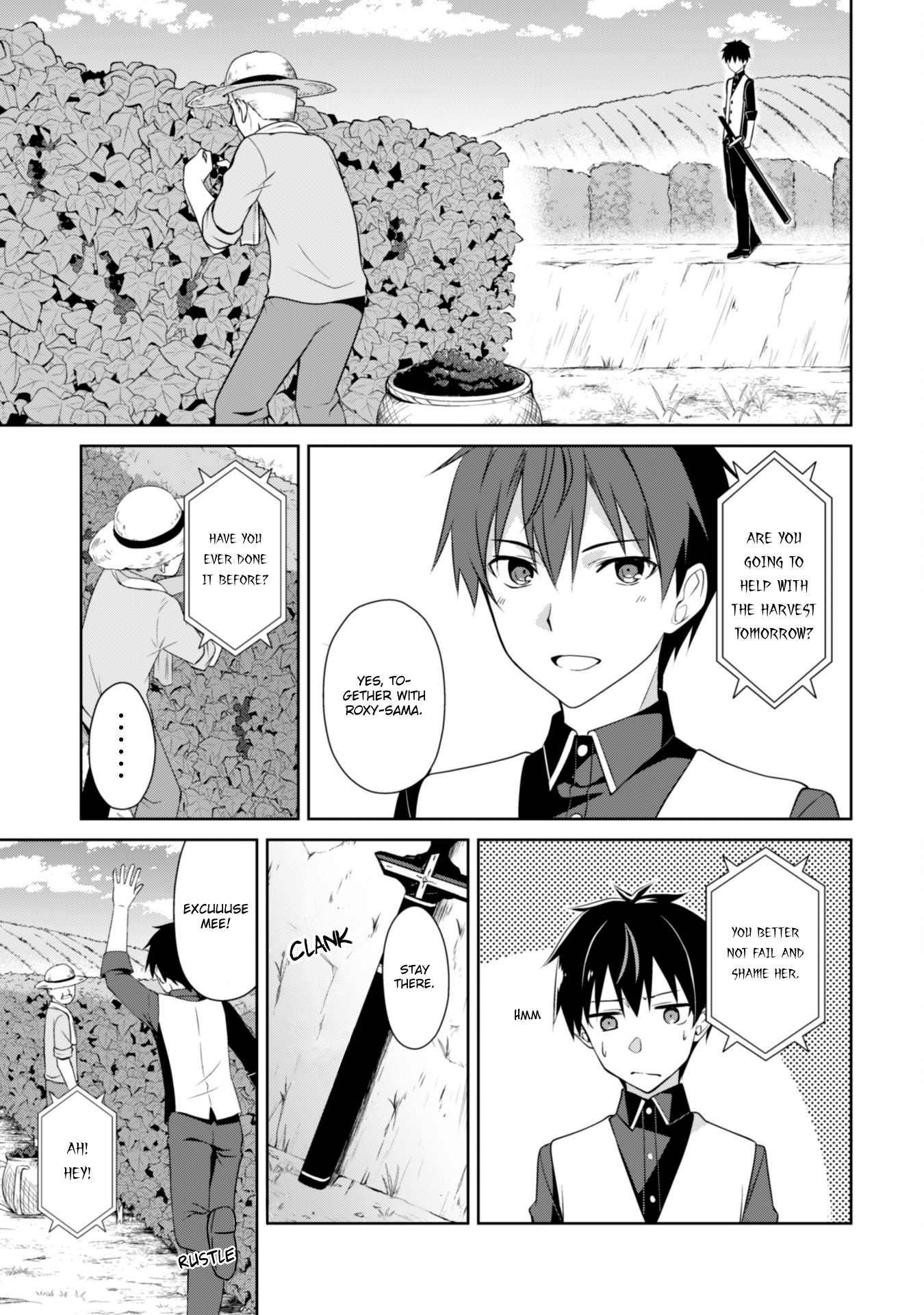 Page 18 of Chapter 8