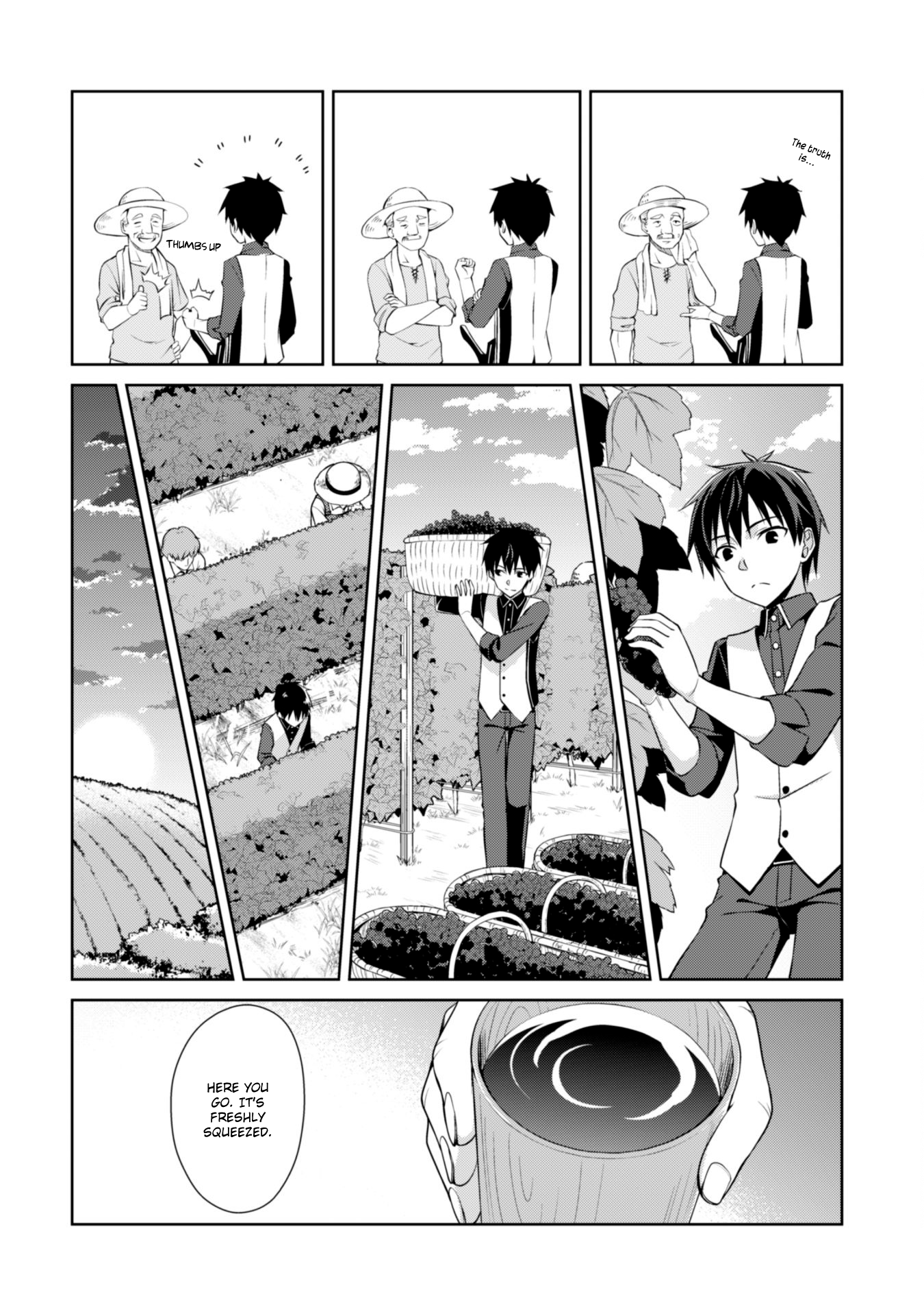 Page 19 of Chapter 8