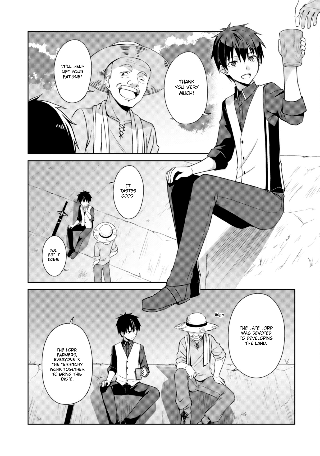Page 20 of Chapter 8