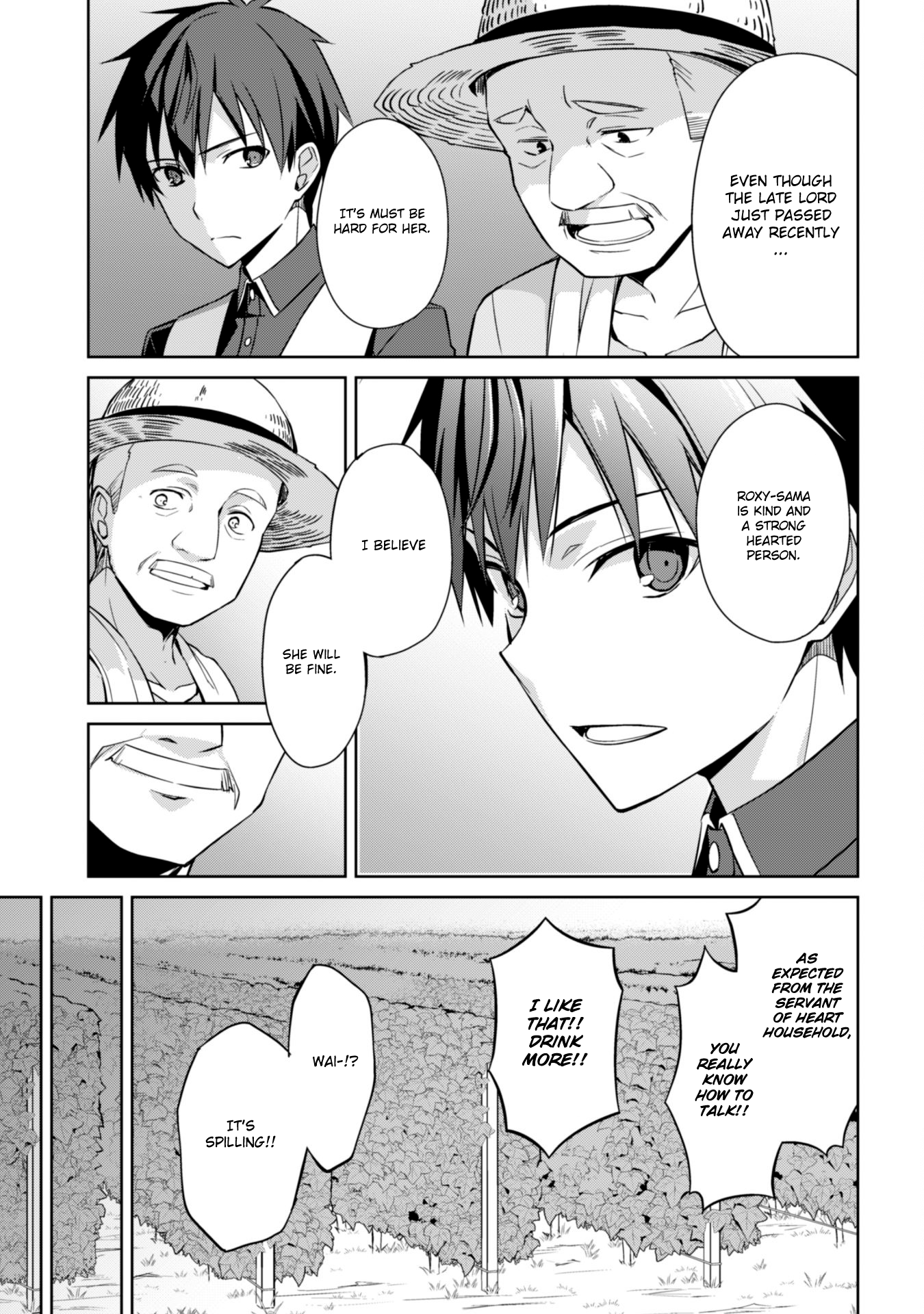 Page 22 of Chapter 8