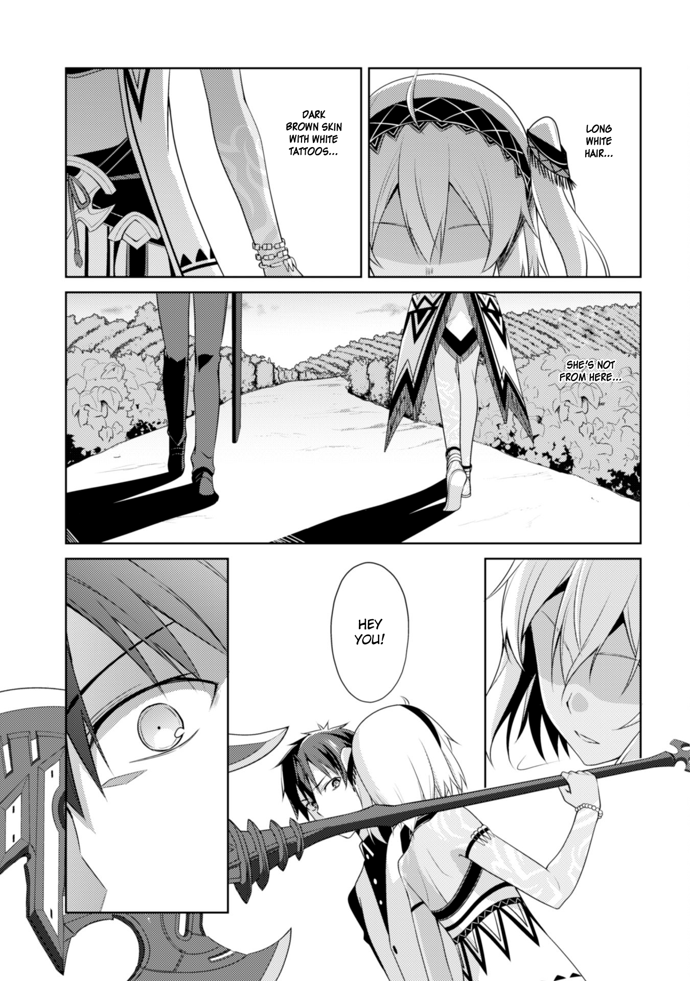 Page 24 of Chapter 8