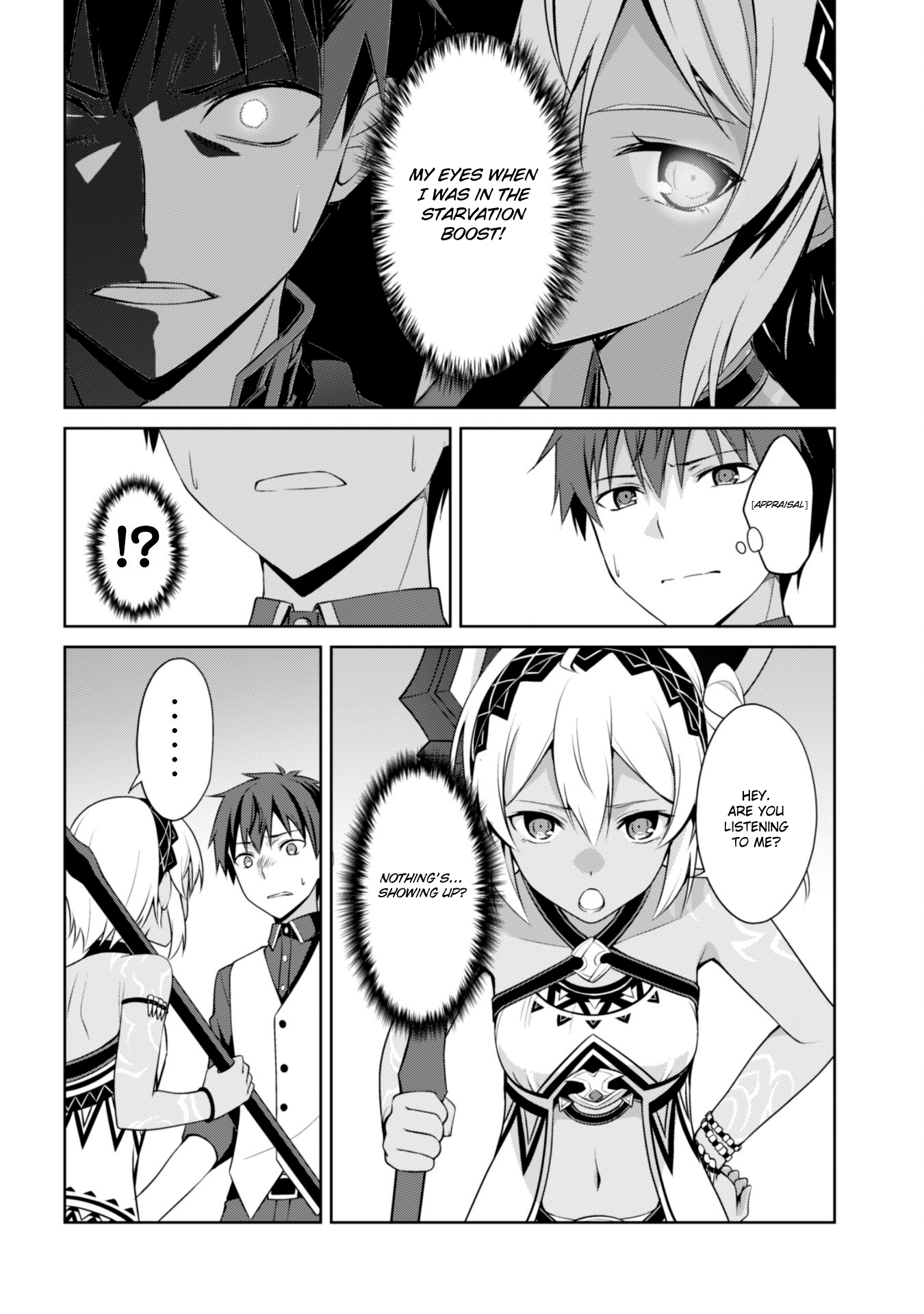 Page 26 of Chapter 8