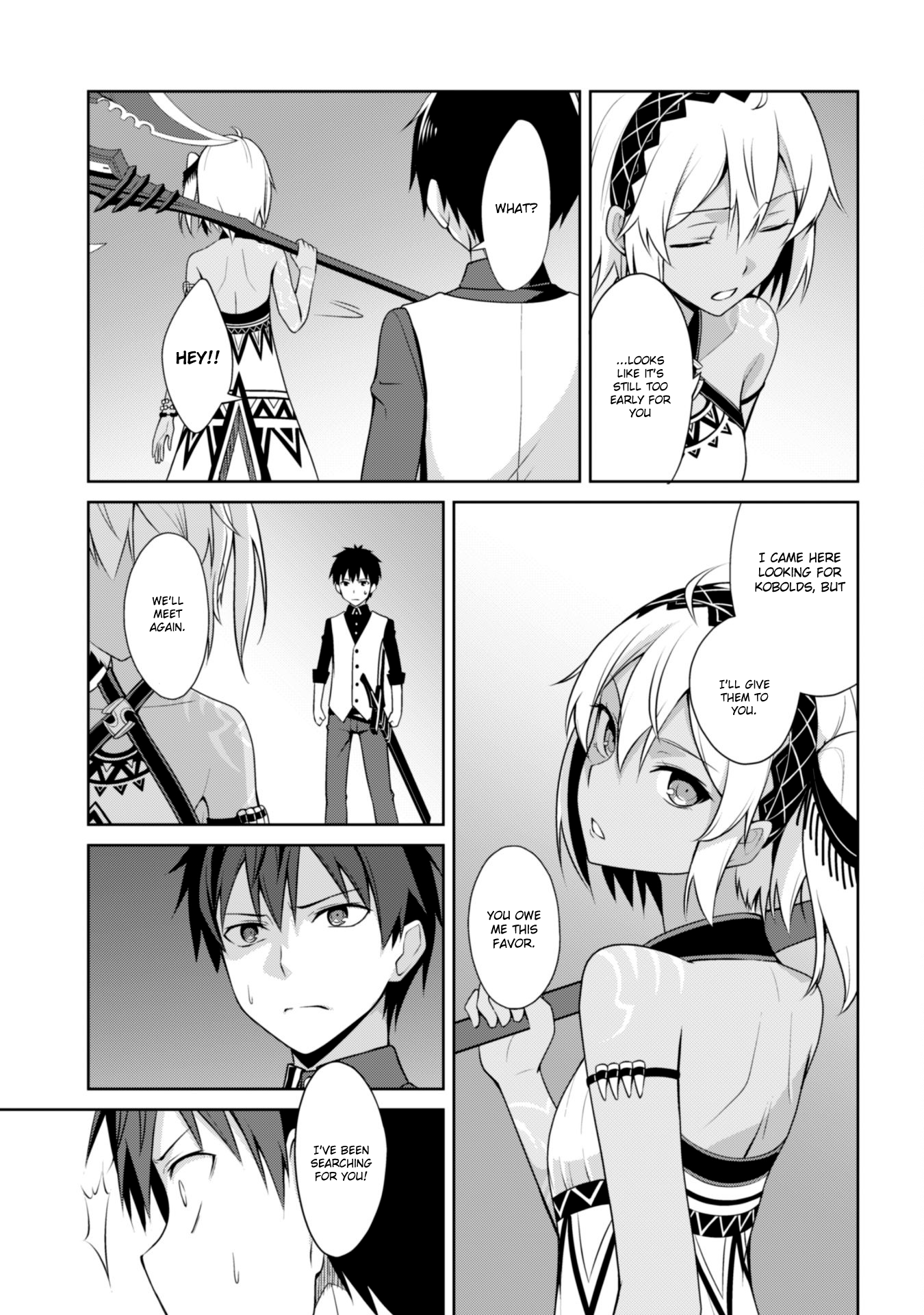 Page 27 of Chapter 8