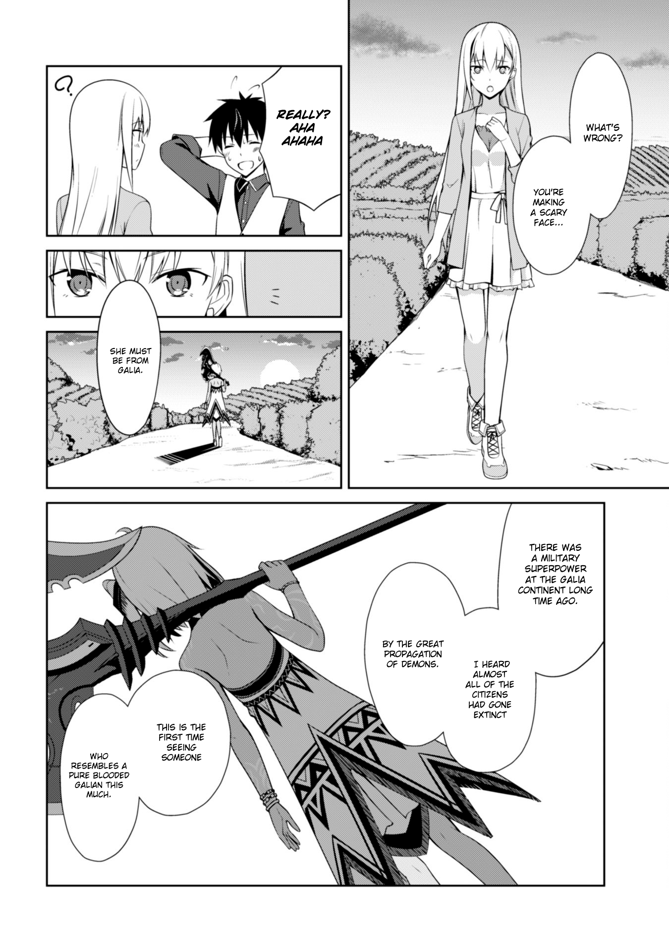 Page 28 of Chapter 8