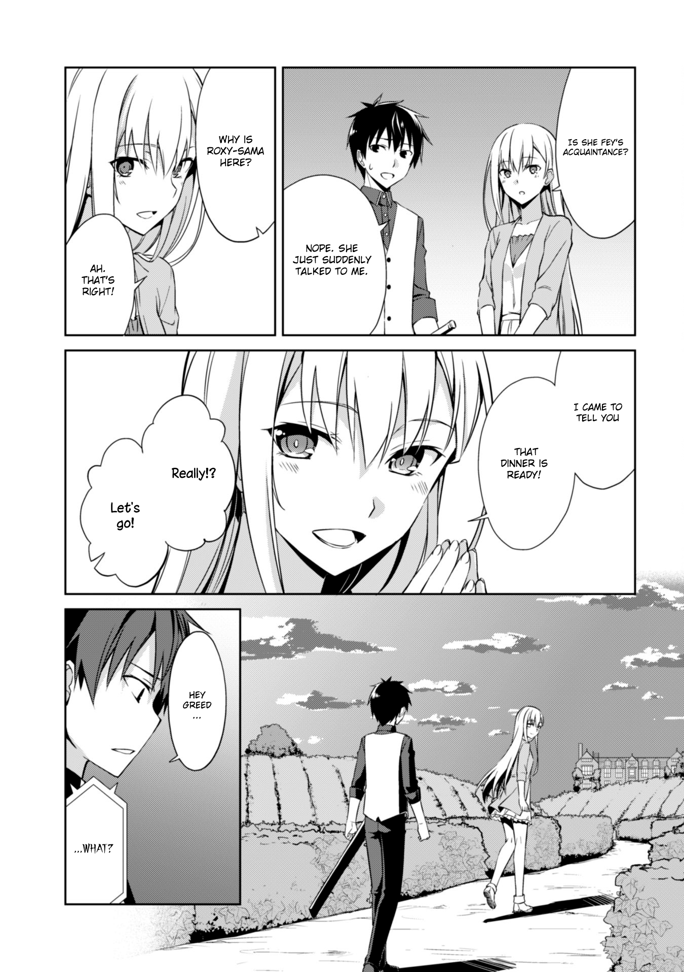 Page 29 of Chapter 8