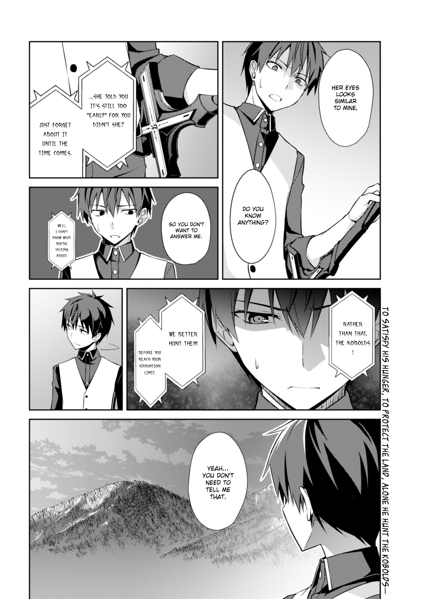 Page 30 of Chapter 8
