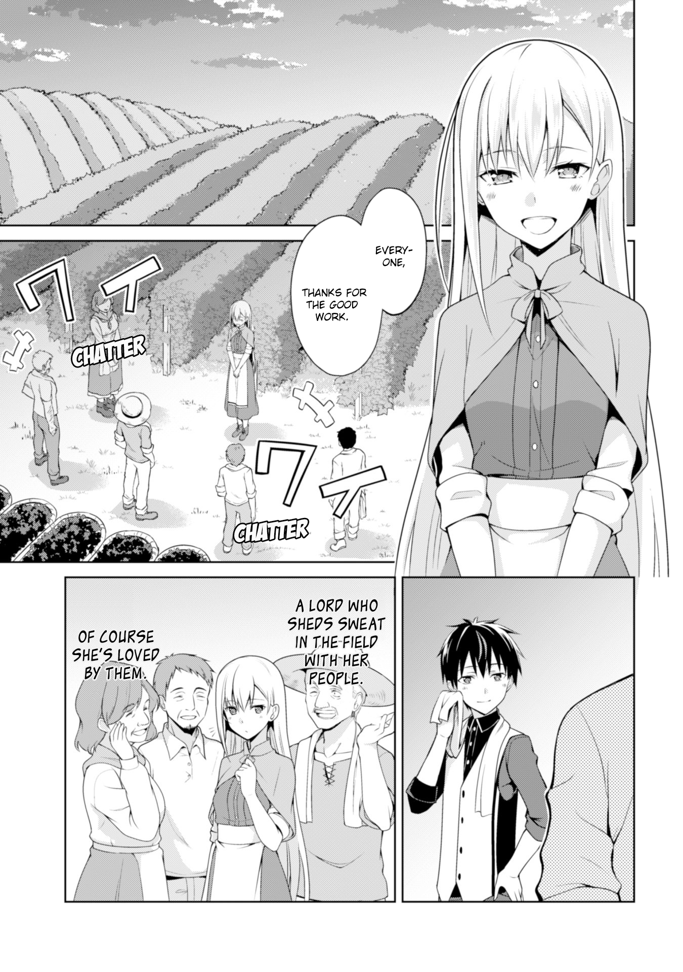 Page 2 of Chapter 9