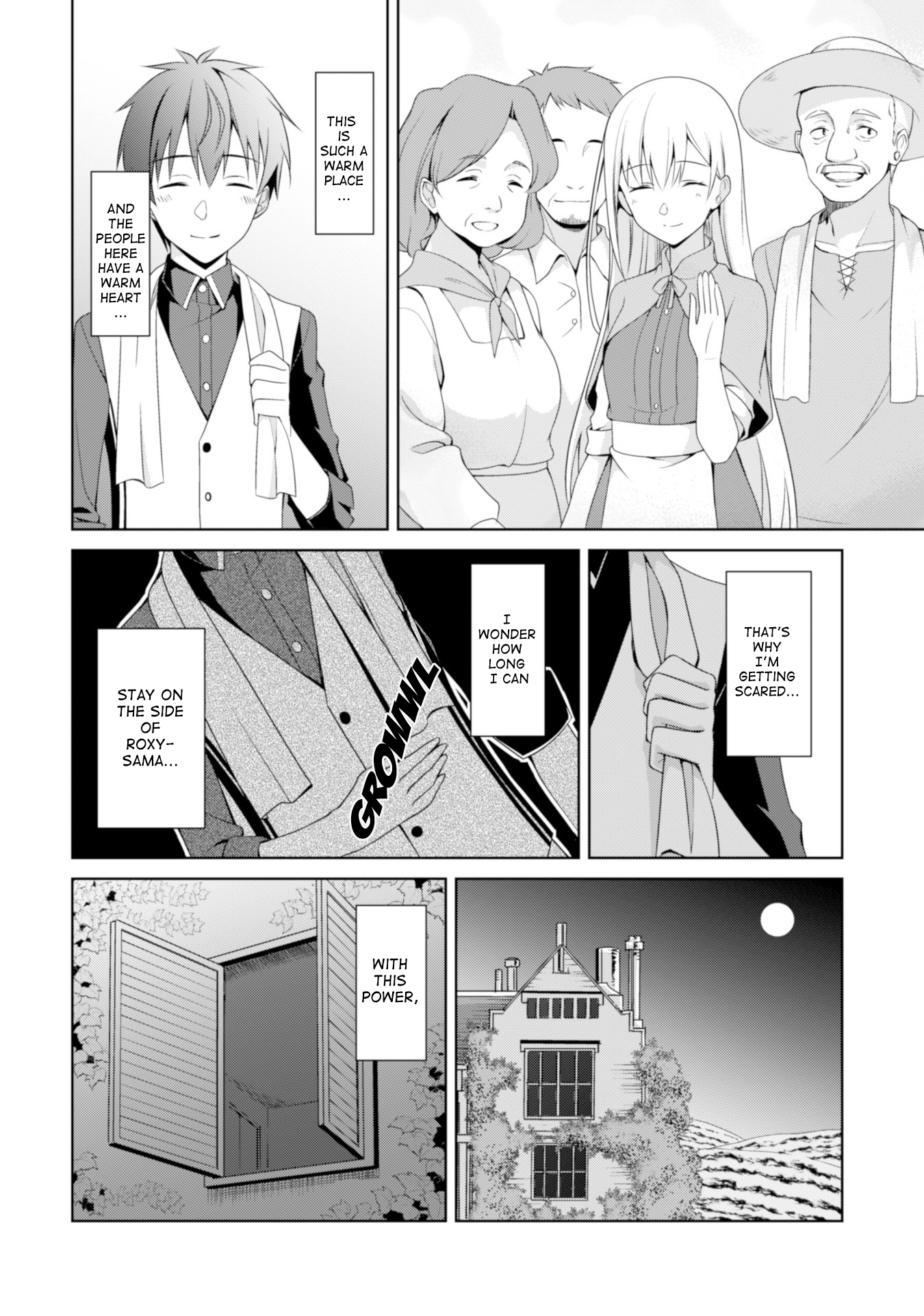 Page 3 of Chapter 9
