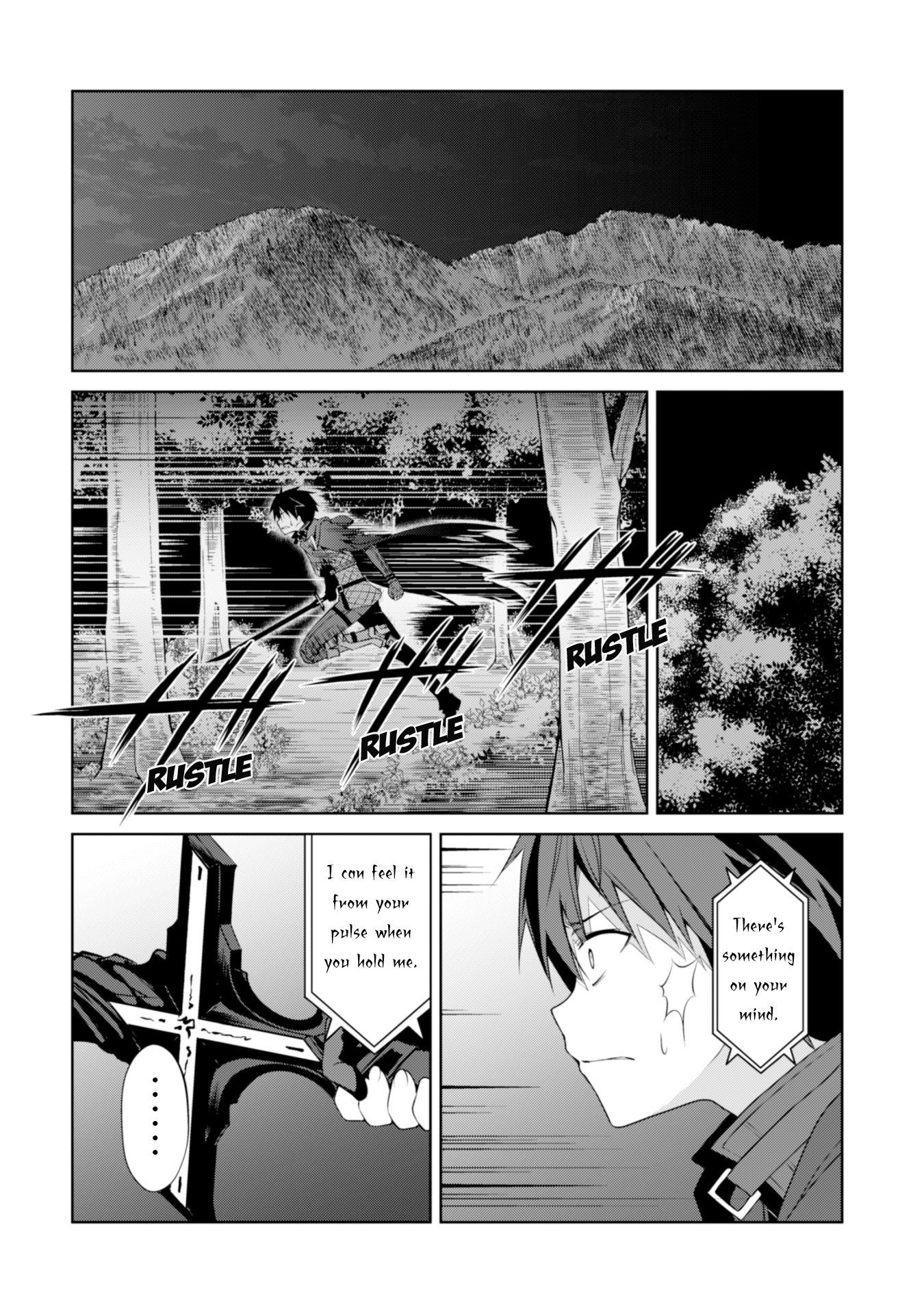 Page 5 of Chapter 9