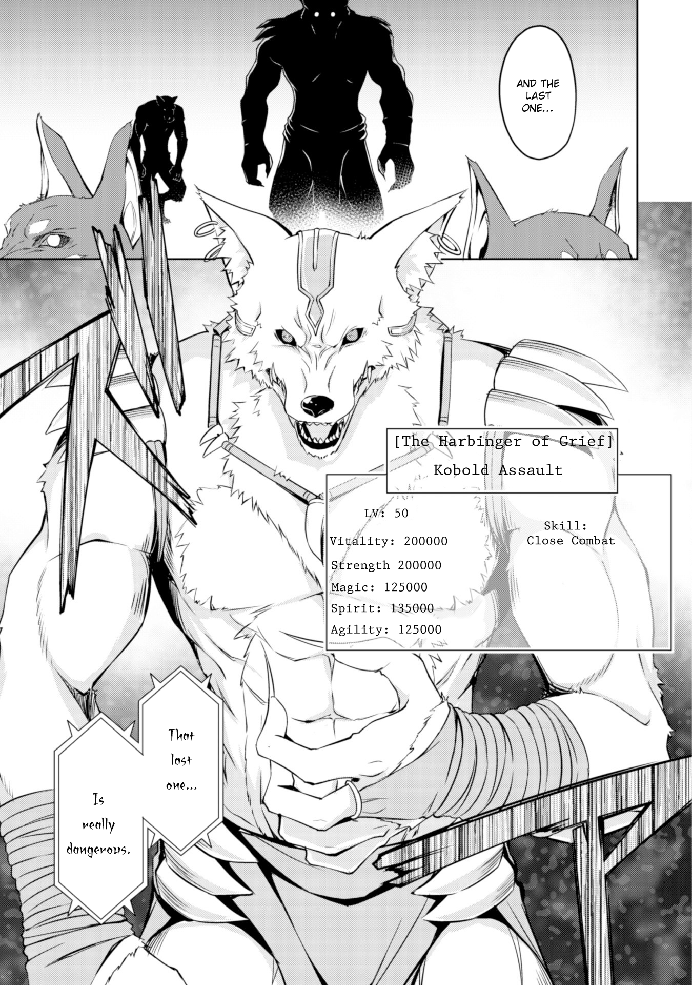Page 6 of Chapter 9
