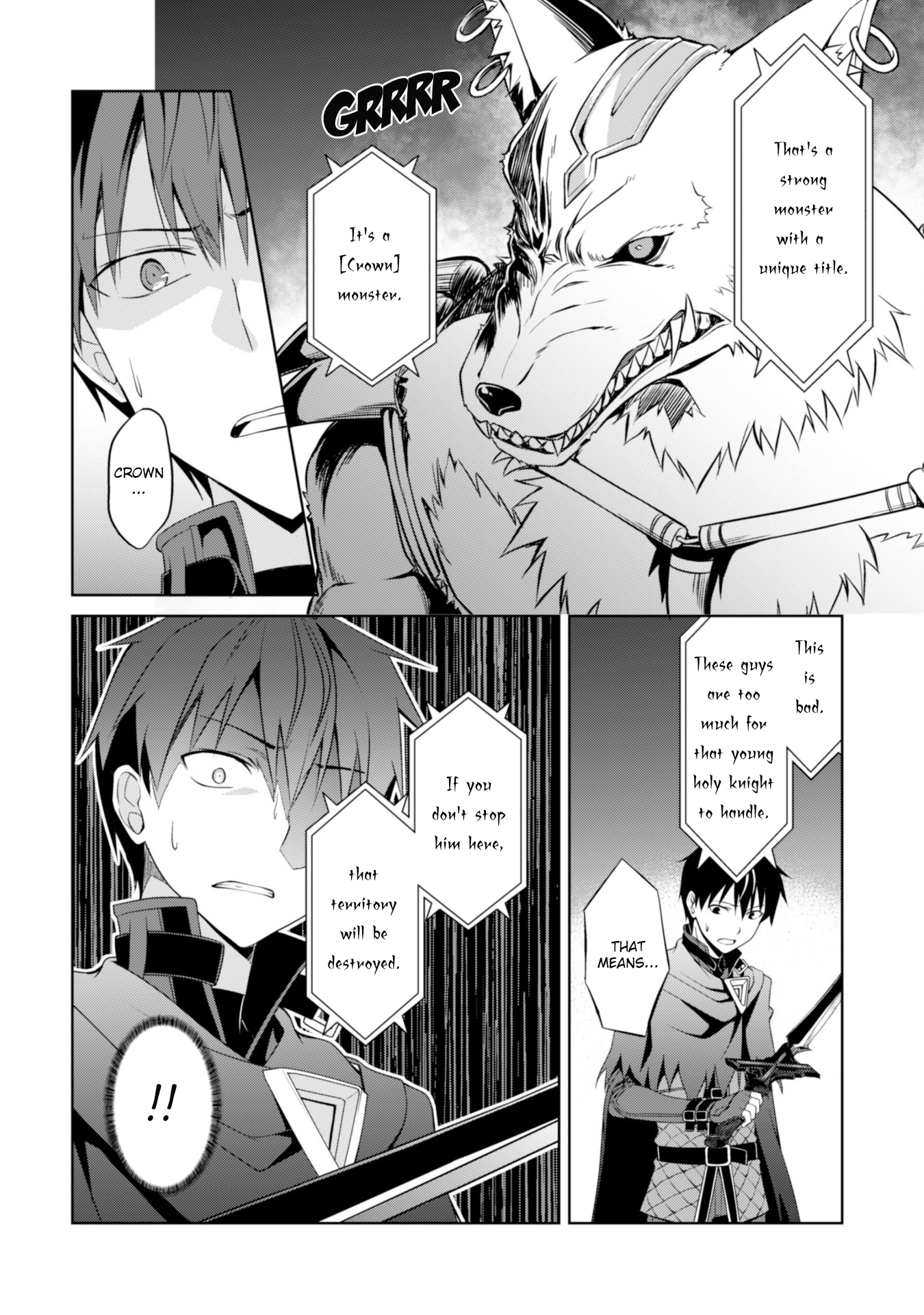 Page 7 of Chapter 9