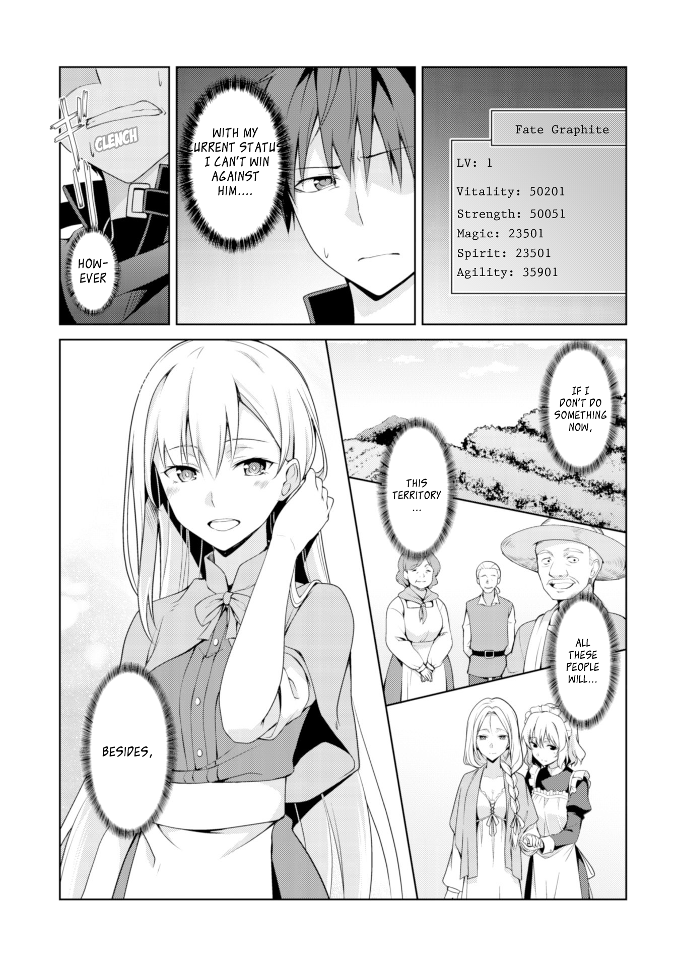 Page 8 of Chapter 9
