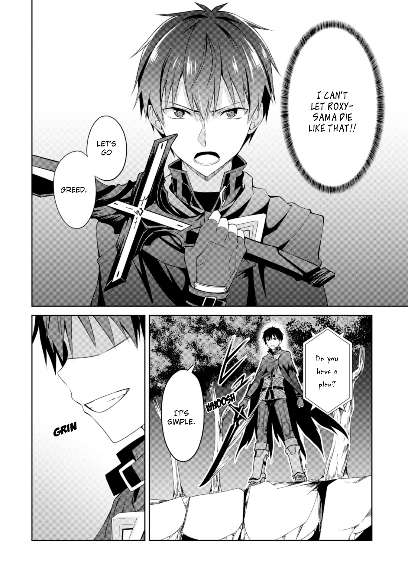 Page 9 of Chapter 9