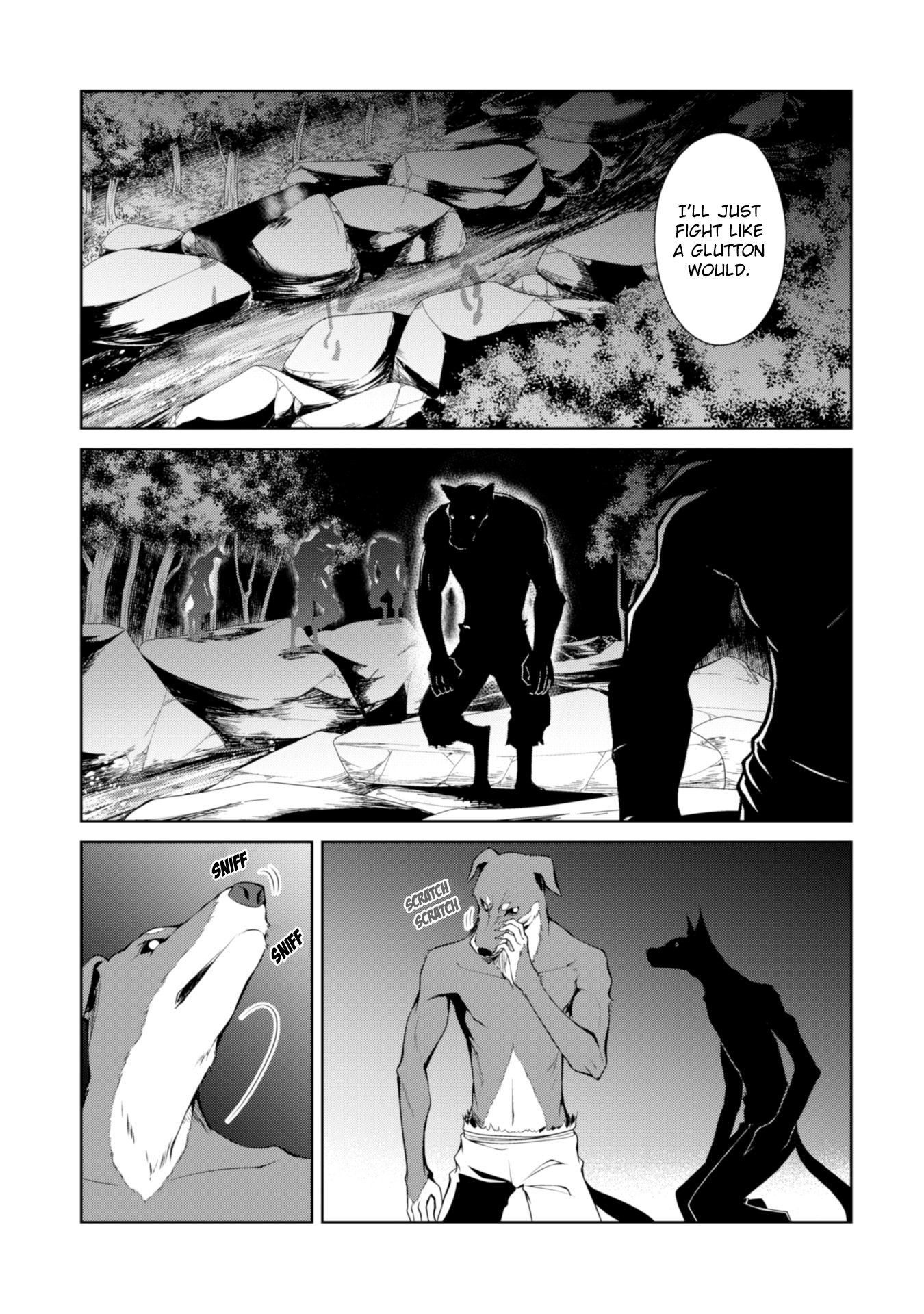 Page 10 of Chapter 9