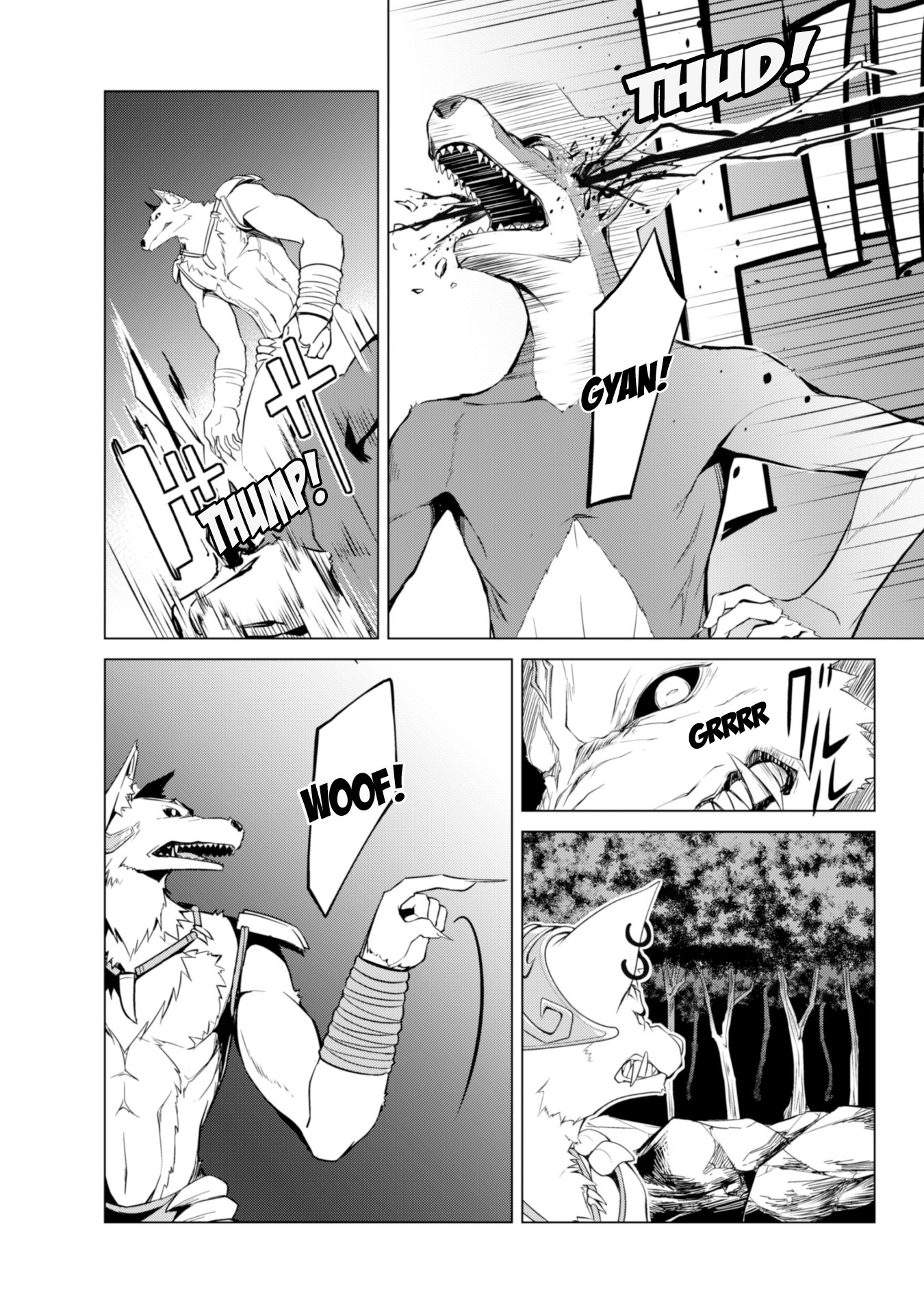 Page 11 of Chapter 9