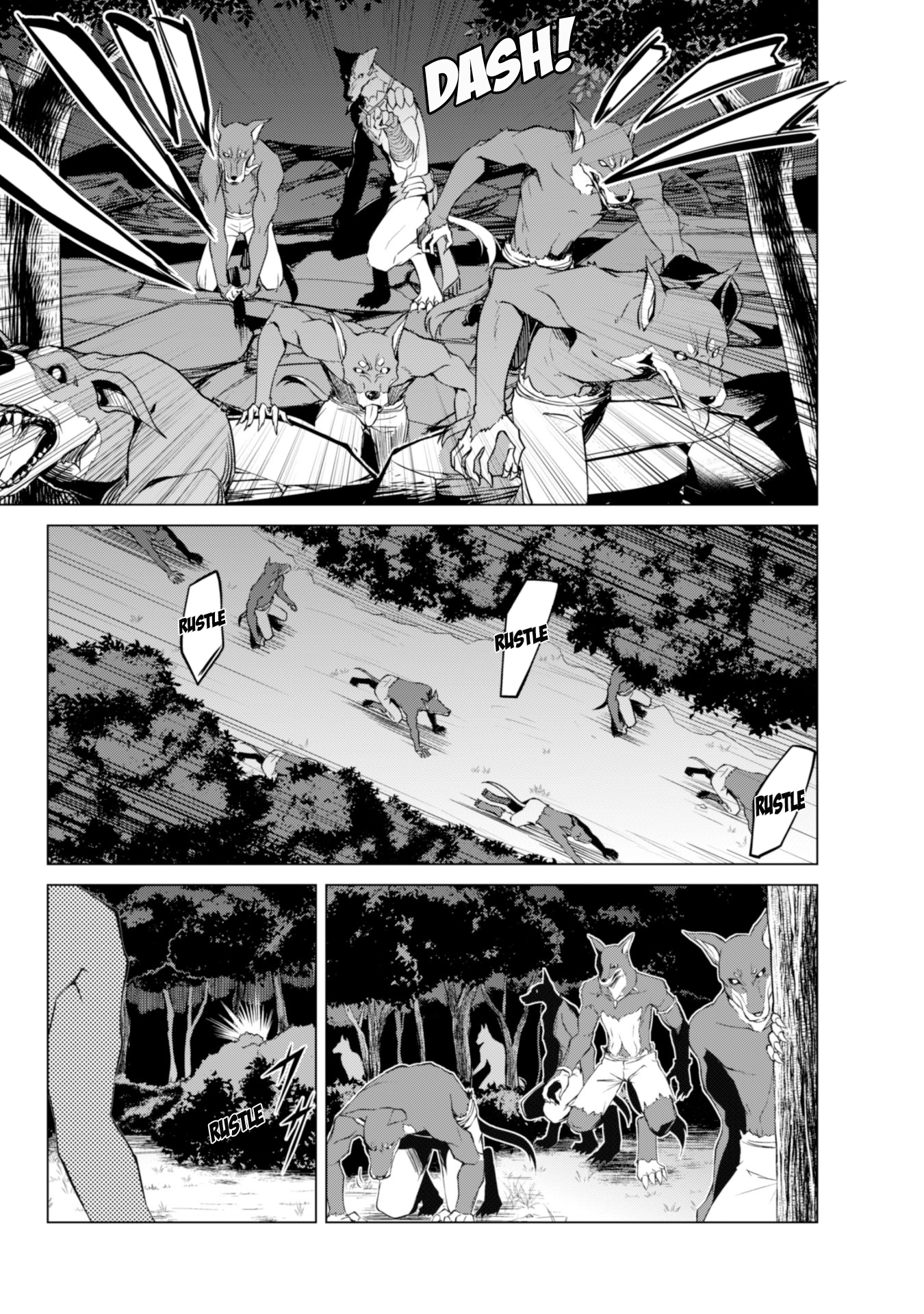 Page 12 of Chapter 9