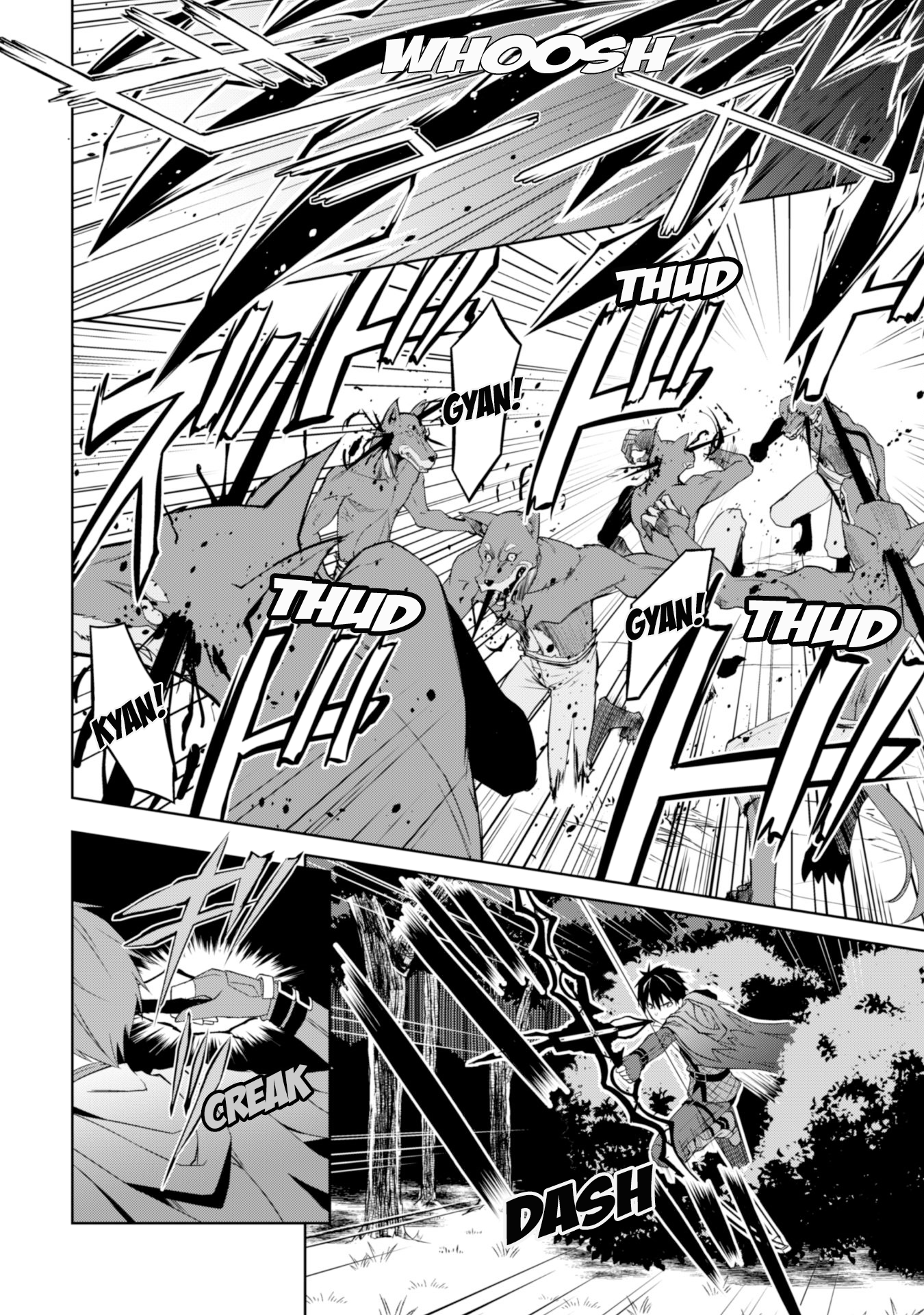 Page 13 of Chapter 9