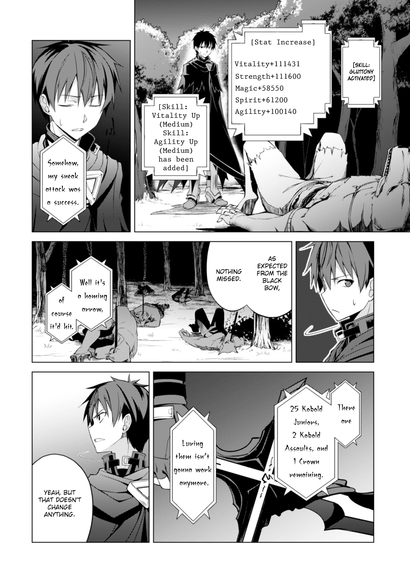 Page 15 of Chapter 9