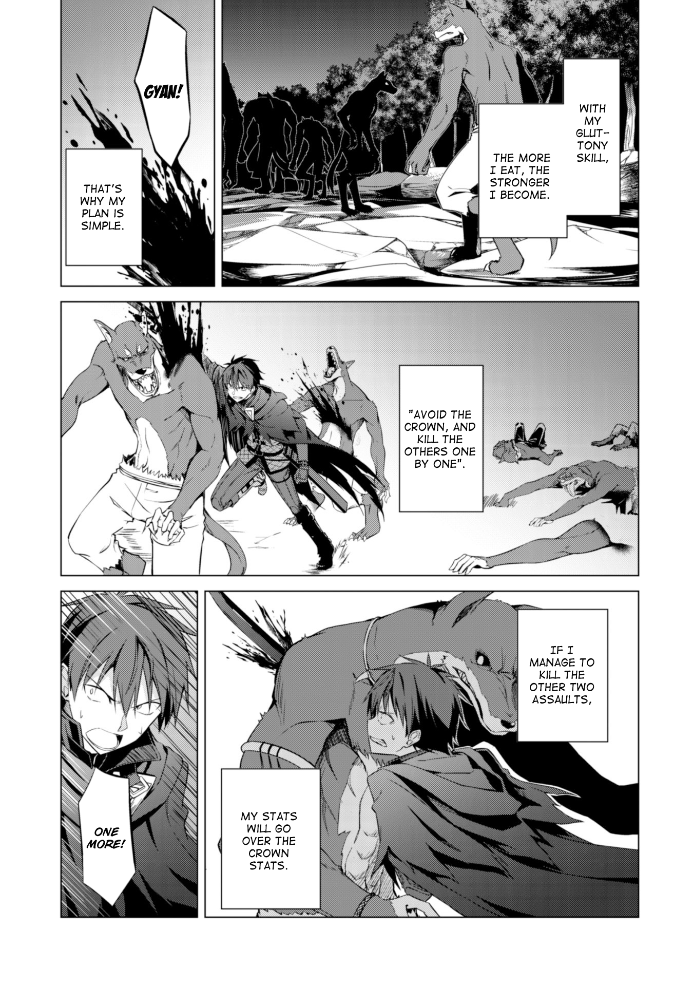 Page 16 of Chapter 9