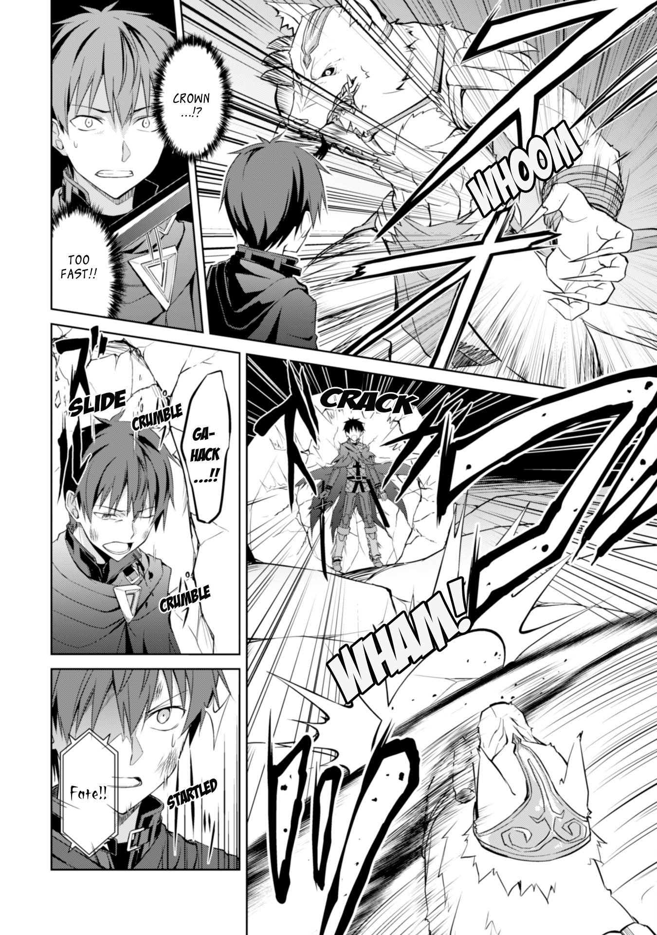 Page 17 of Chapter 9
