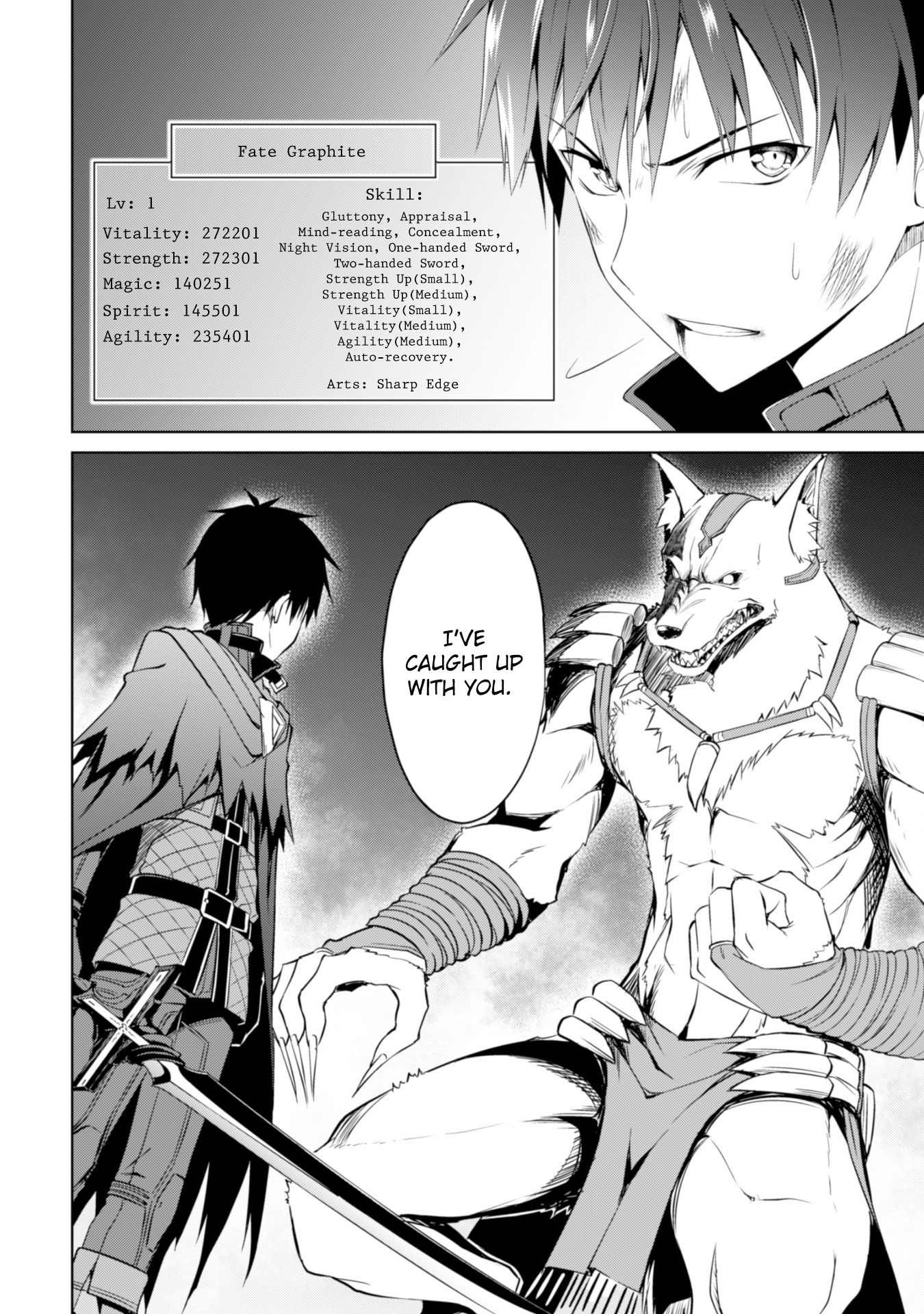Page 19 of Chapter 9