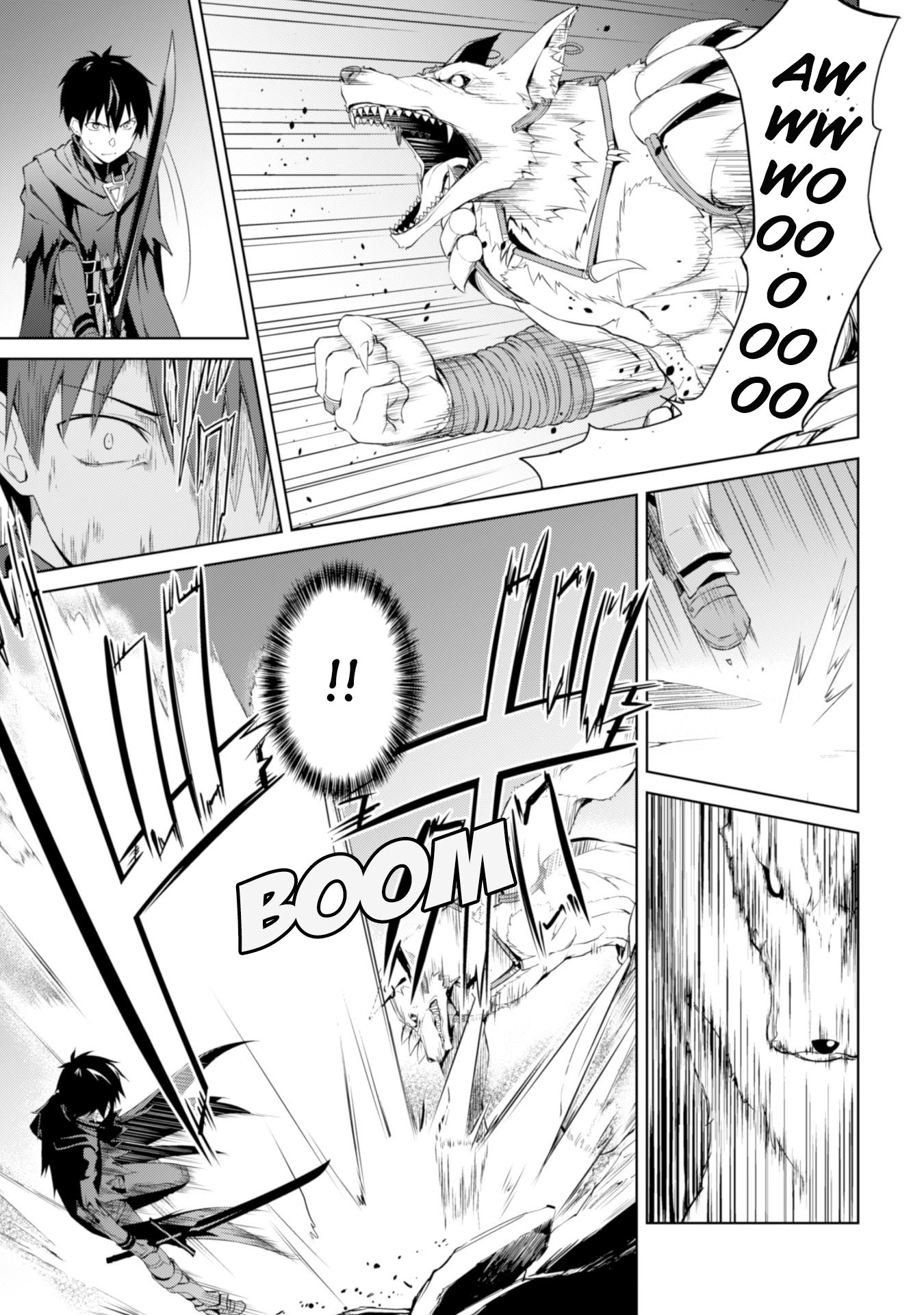 Page 20 of Chapter 9