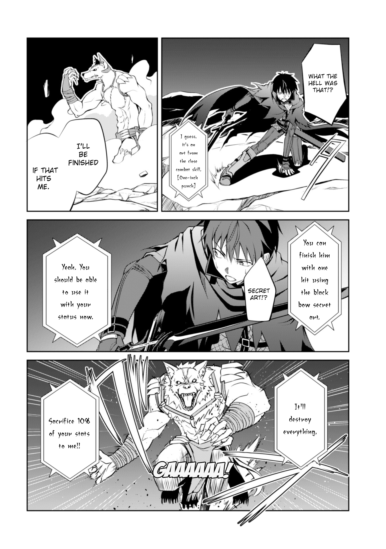 Page 21 of Chapter 9
