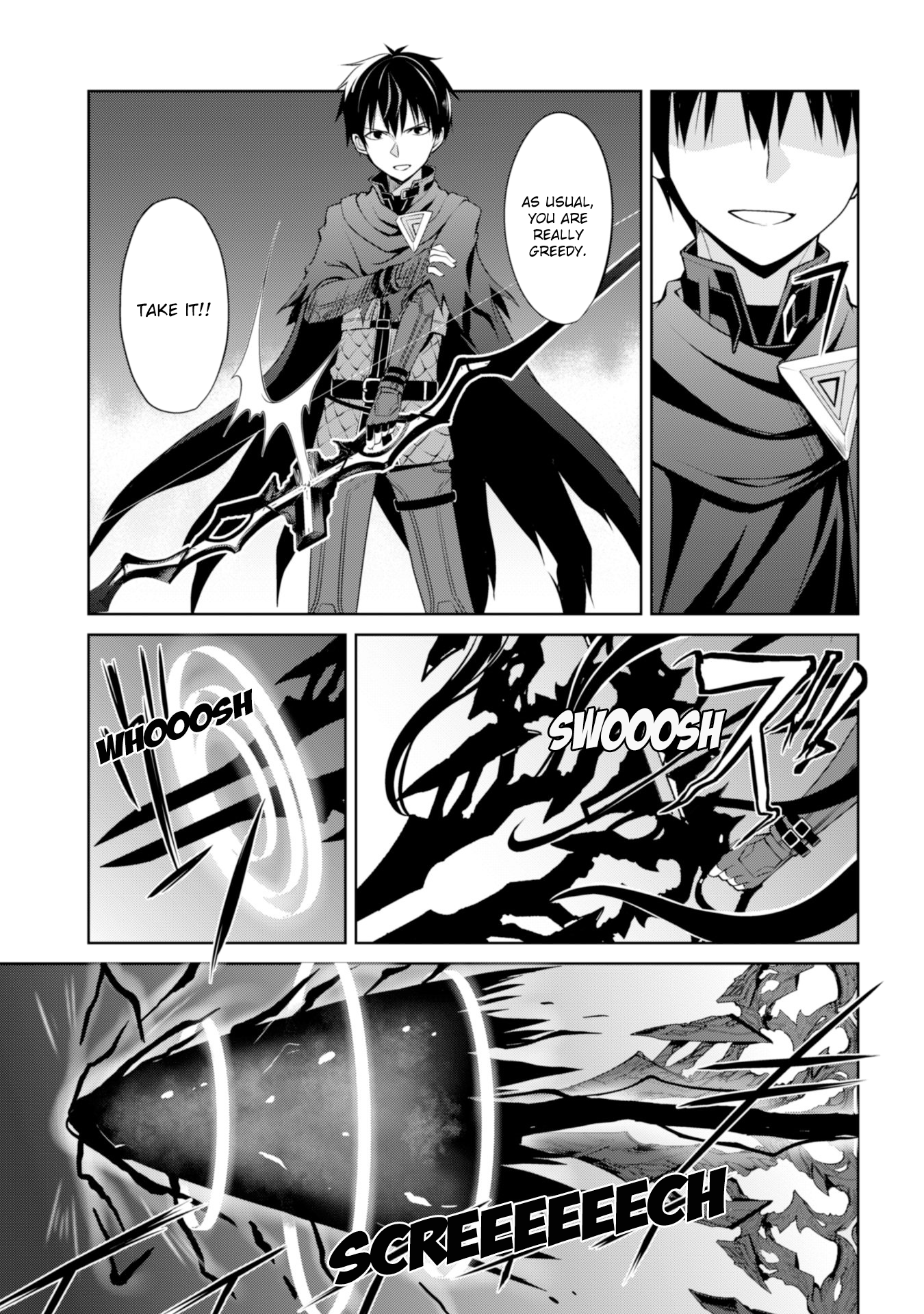 Page 22 of Chapter 9