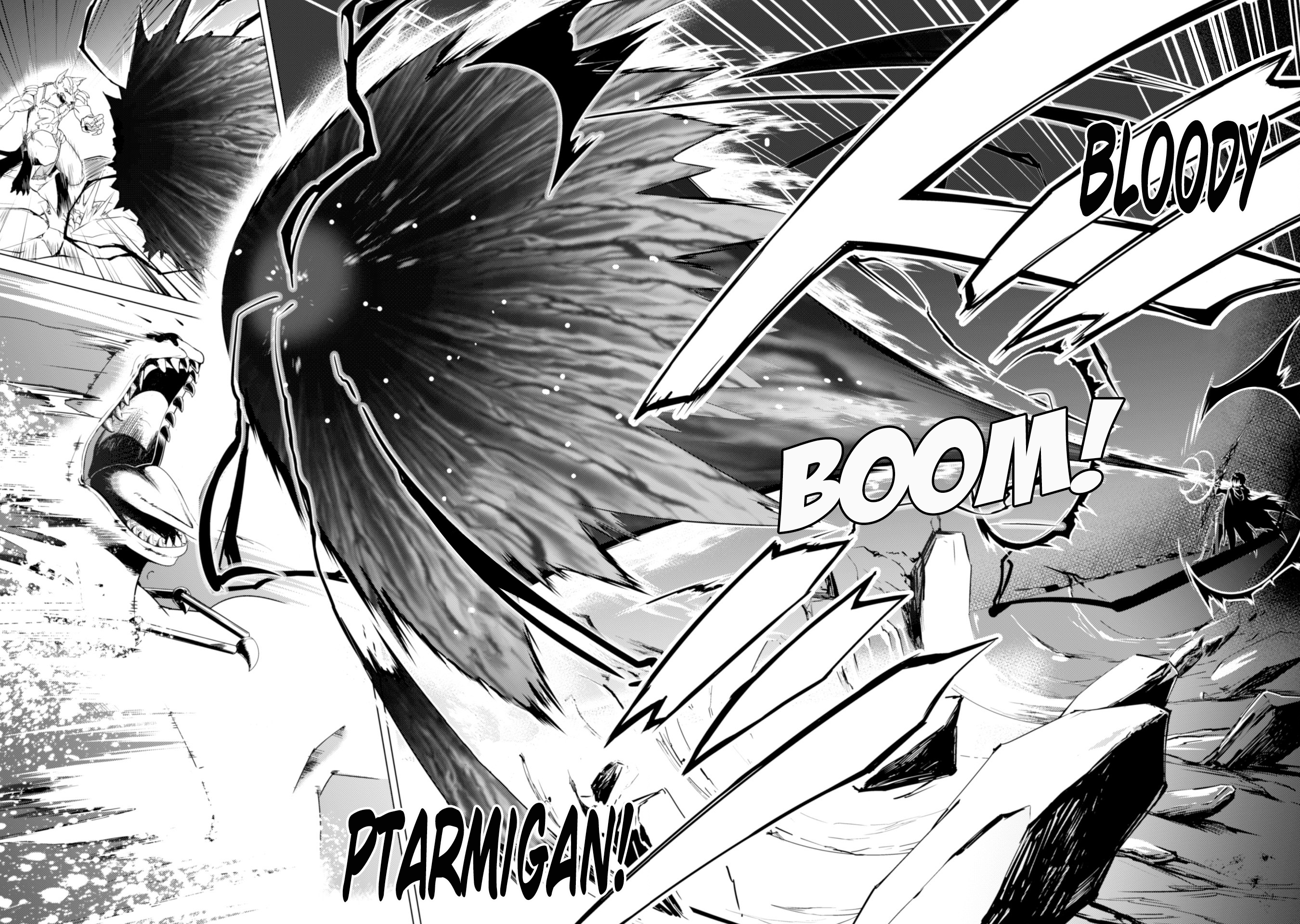 Page 23 of Chapter 9