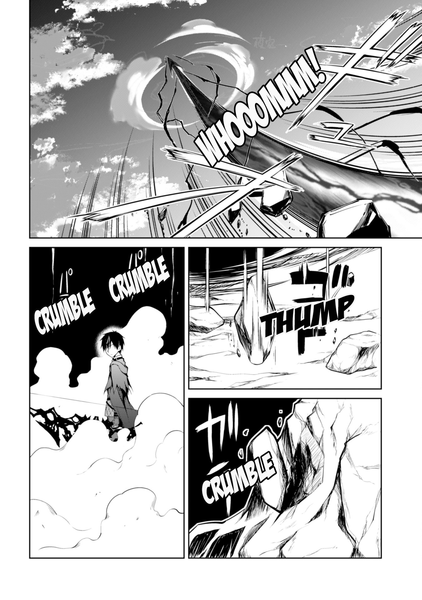 Page 24 of Chapter 9