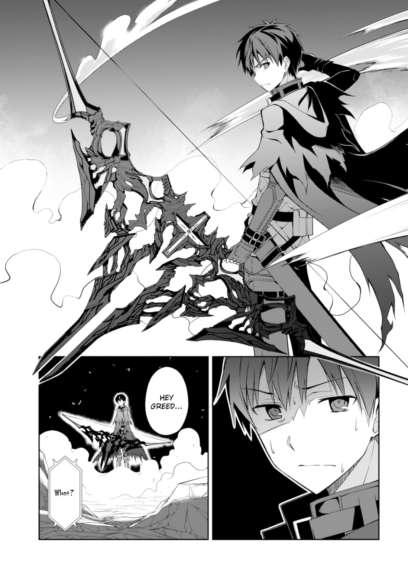 Page 25 of Chapter 9