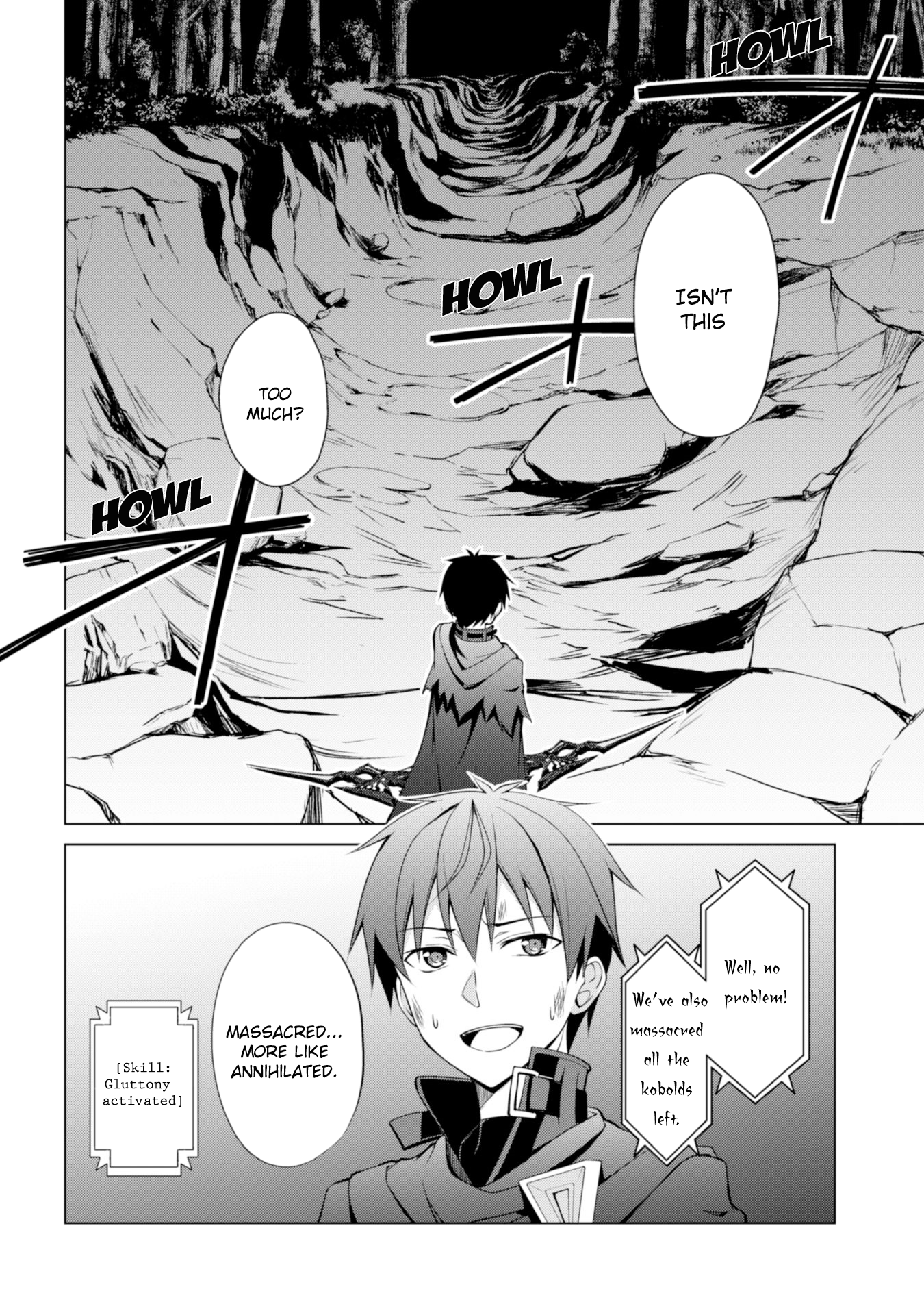 Page 26 of Chapter 9