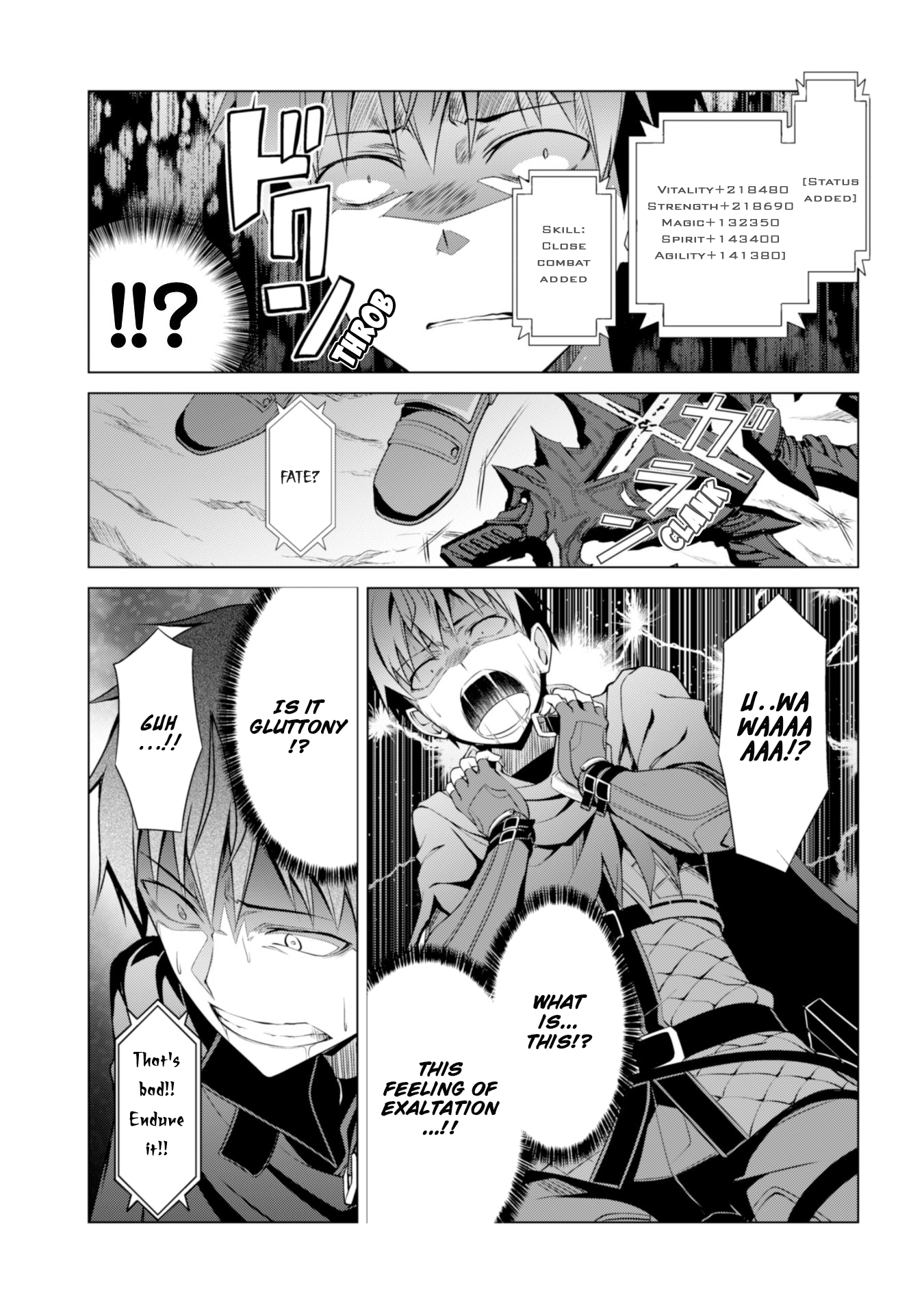 Page 27 of Chapter 9
