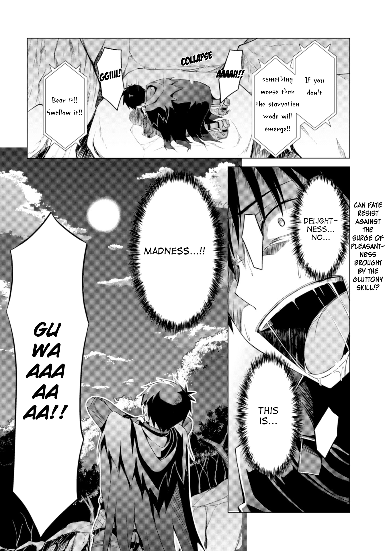 Page 28 of Chapter 9